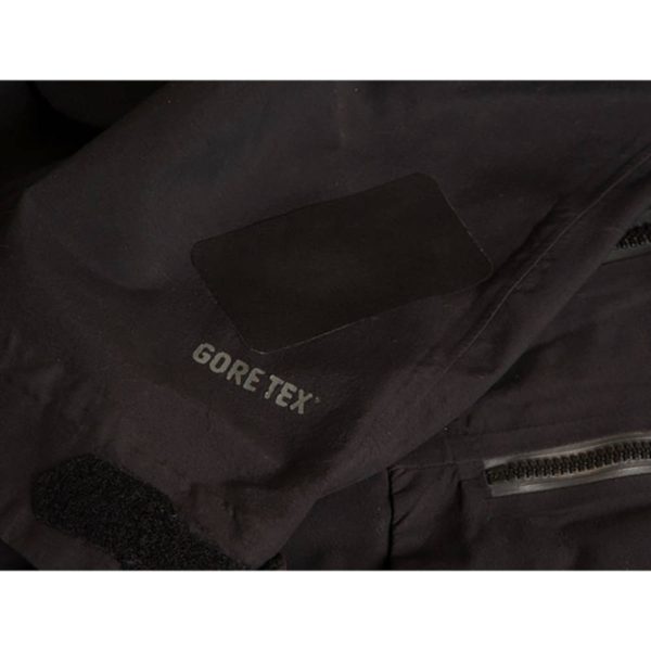 McNett набор клейких заплаток для ремонта изделий из Gore-Tex
