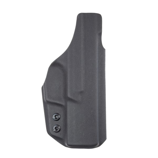 ATA Gear кобура модель Fantom ver.3 для зброї Форт - 20/ 20 спорт Black