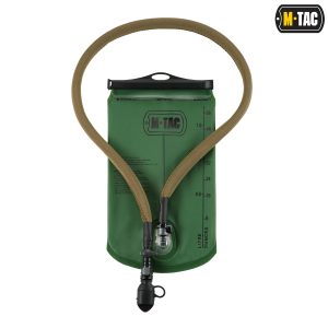 M-Tac резервуар гідросистеми 1,5л Type 2 Olive