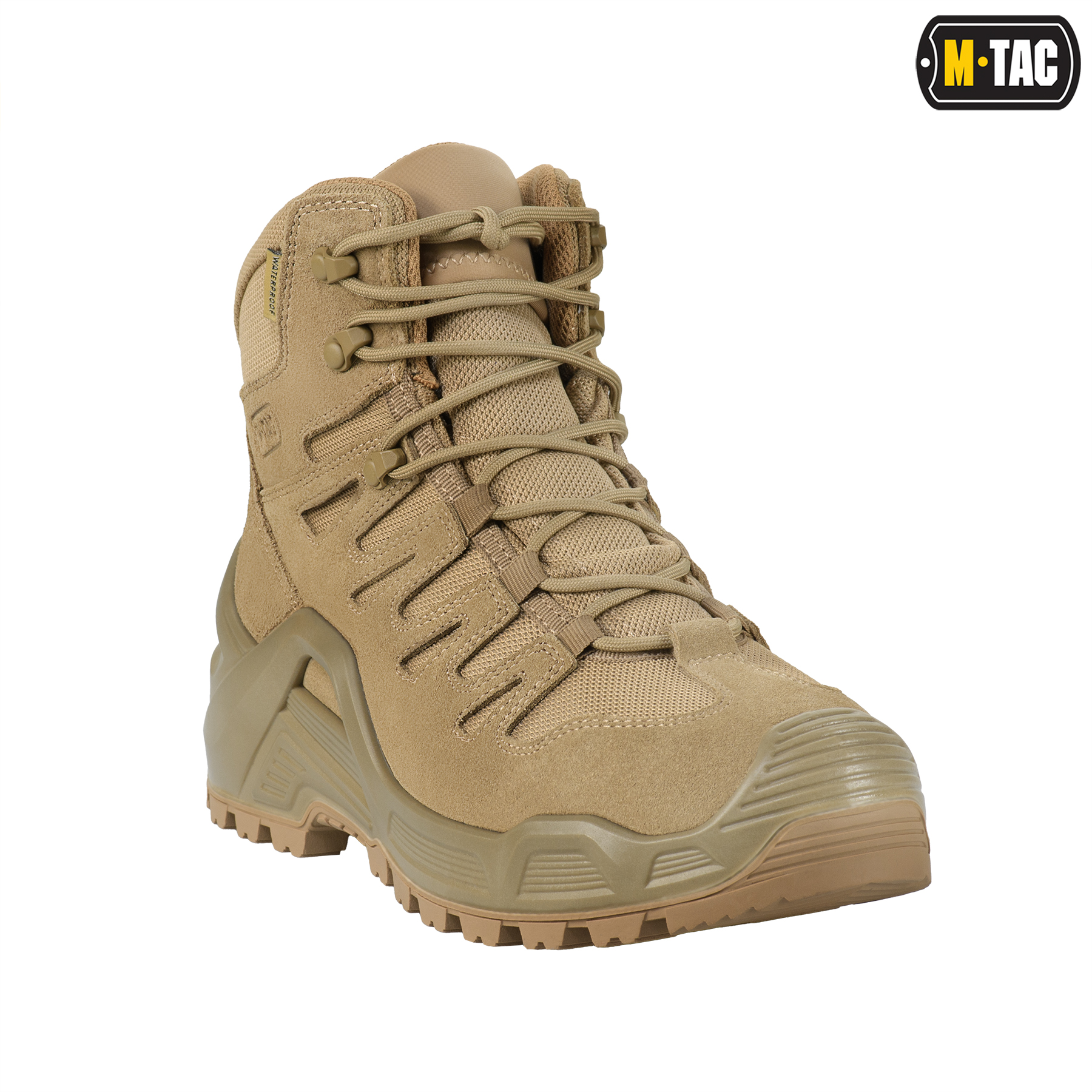 2tmpzu29ech15dwhxelomq19o2rr1nb3 M-Tac черевики тактичні Caiman Coyote