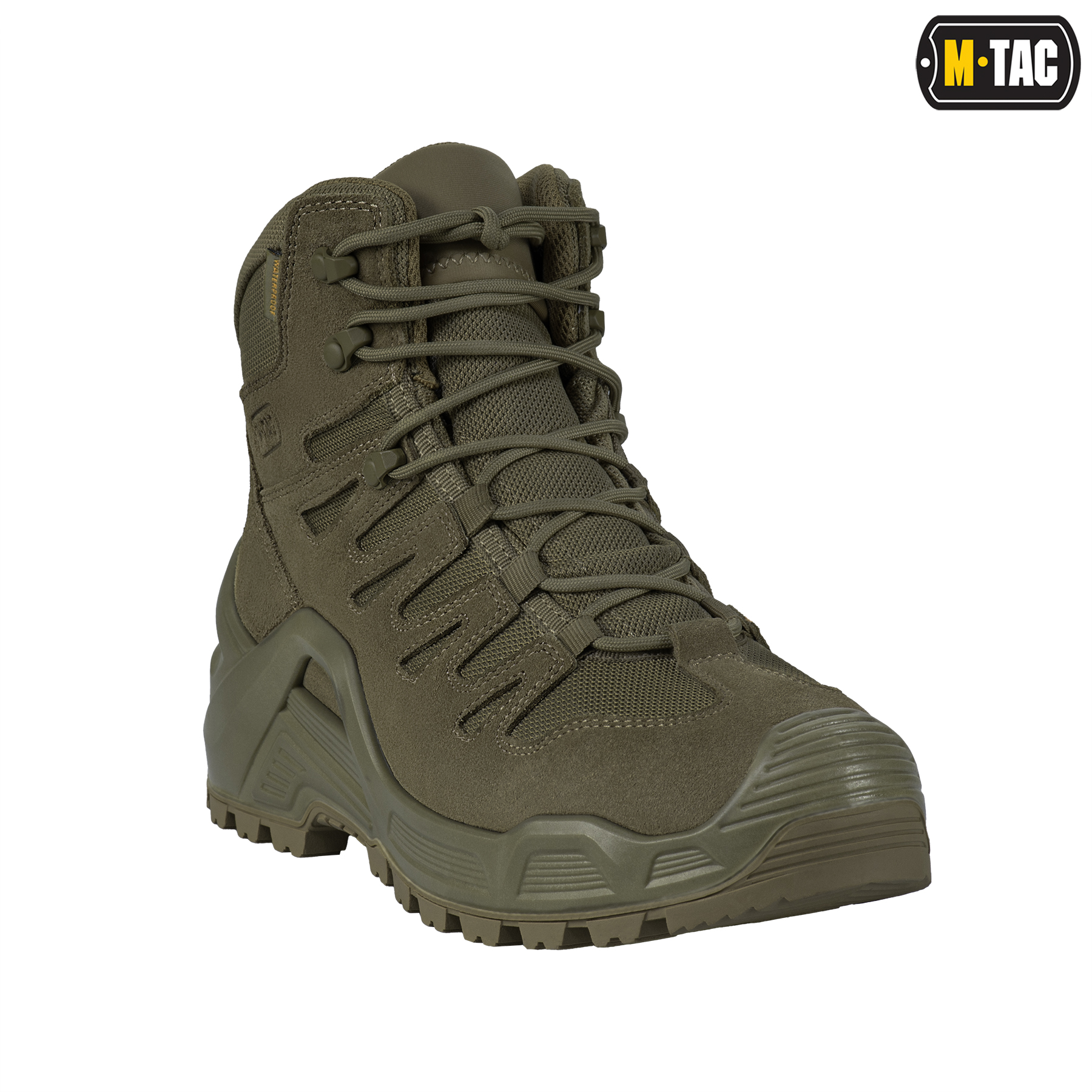 5u3u3hyo5t65fp7x49p201qza4cy3idh M-Tac черевики тактичні Caiman Olive