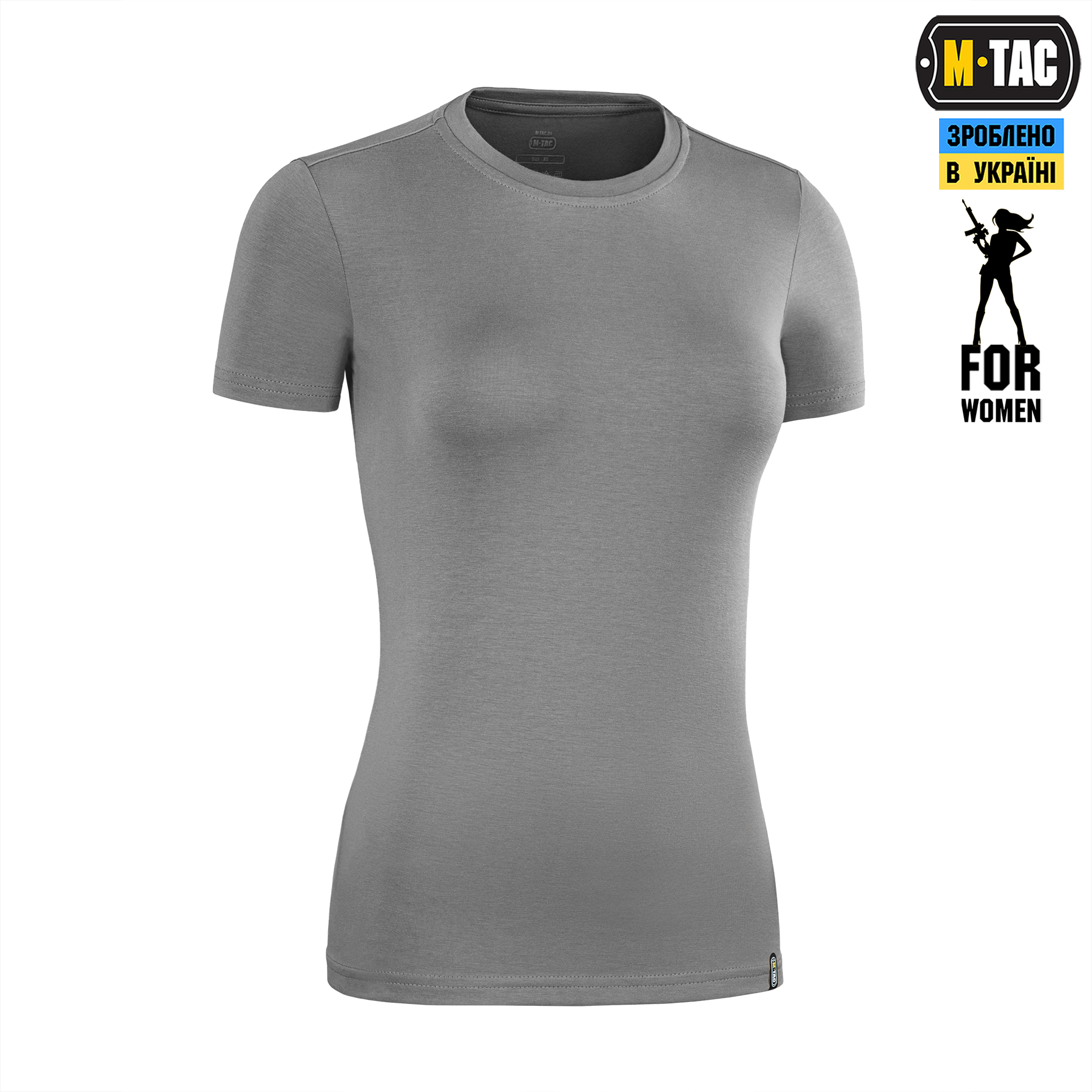 7tq6jwxh9mg3kwg3oqssprlw7n0um4e1 M-Tac футболка 93/7 Lady Light Grey