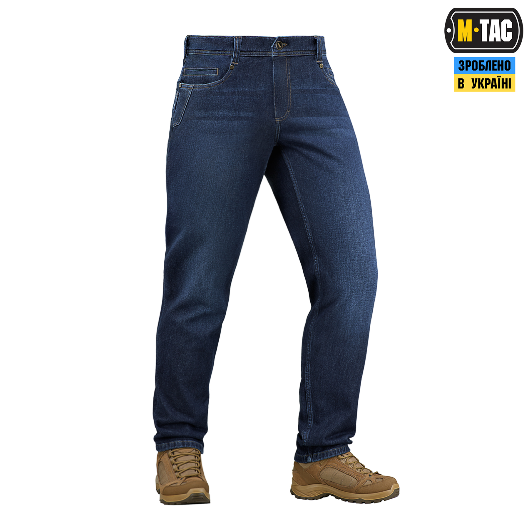8y1dbxk6bkmvpfq92377sruj9mfm6el9 M-Tac джинси Fighter Dark Denim