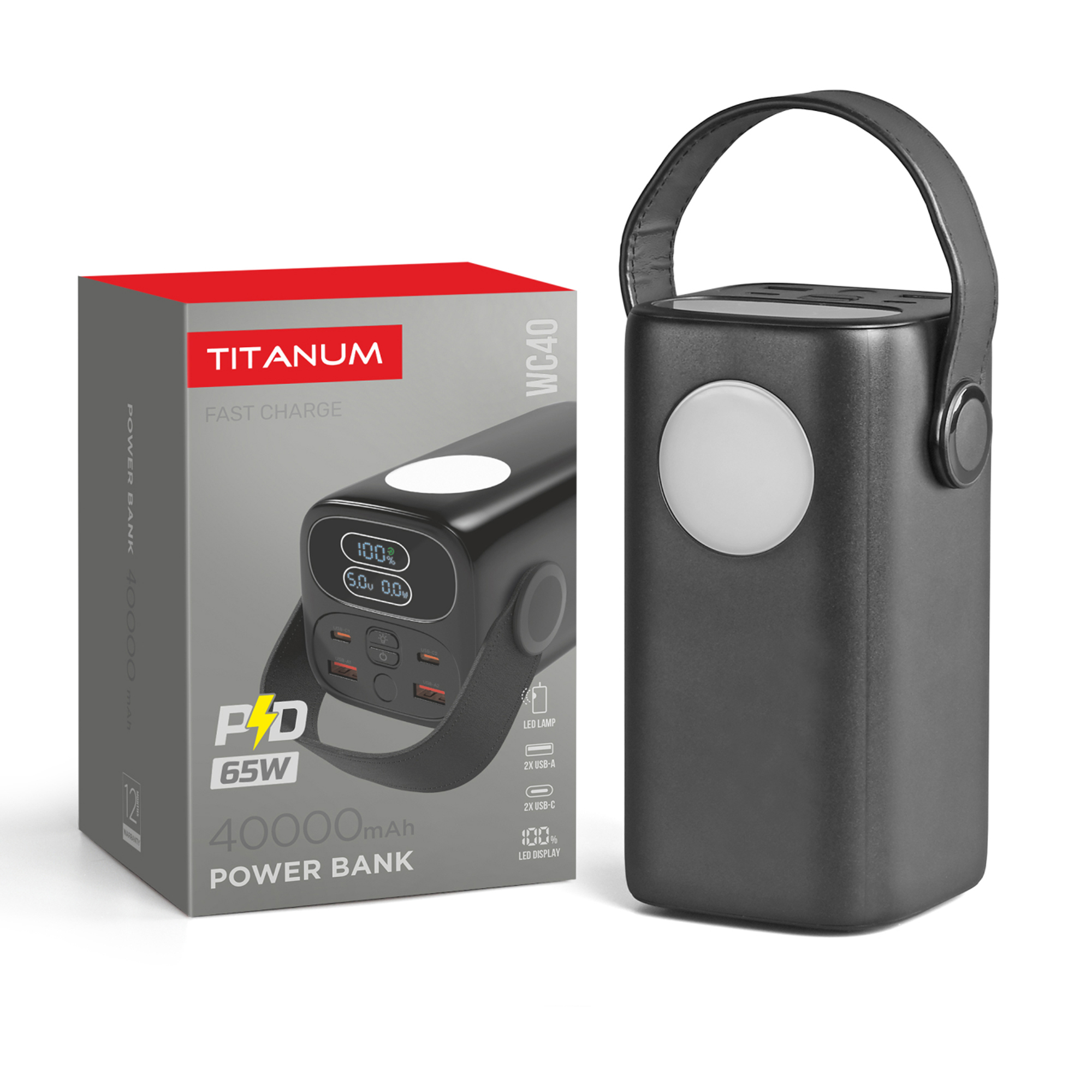 ahh1pv13chds499bm2i1tj00v3y5i6t9 Videx power bank Titanum TPB-WC40