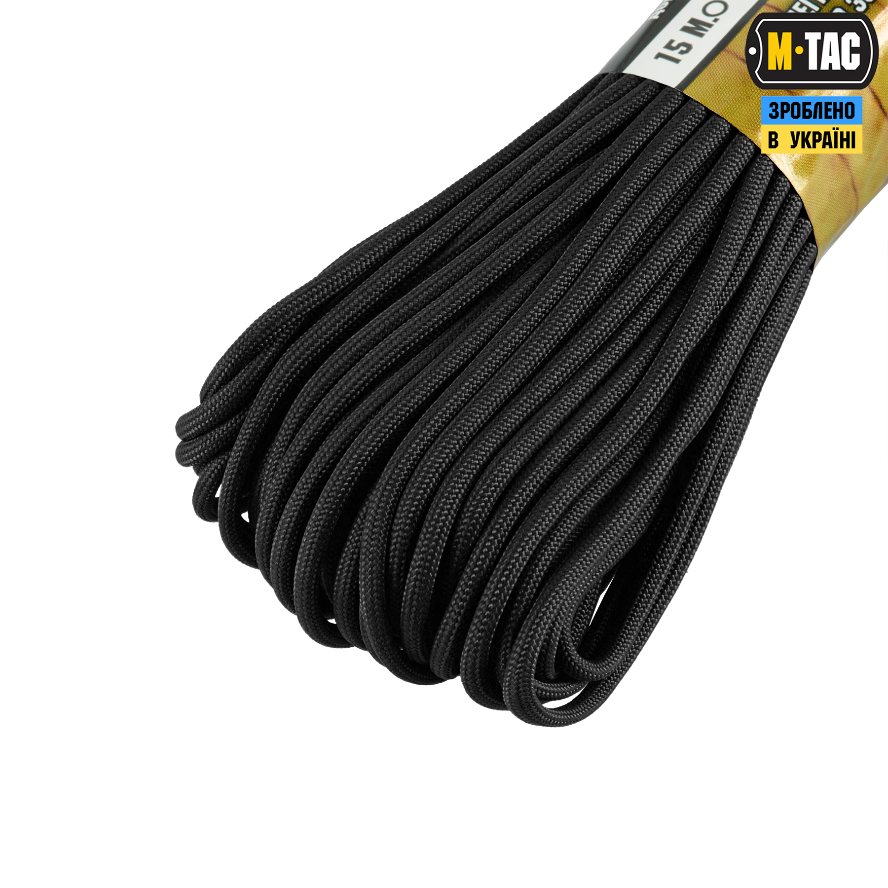 gyrtsd8br5tri4d4hxr6k1095n0vwyv1 M-Tac паракорд 475 Black 30м