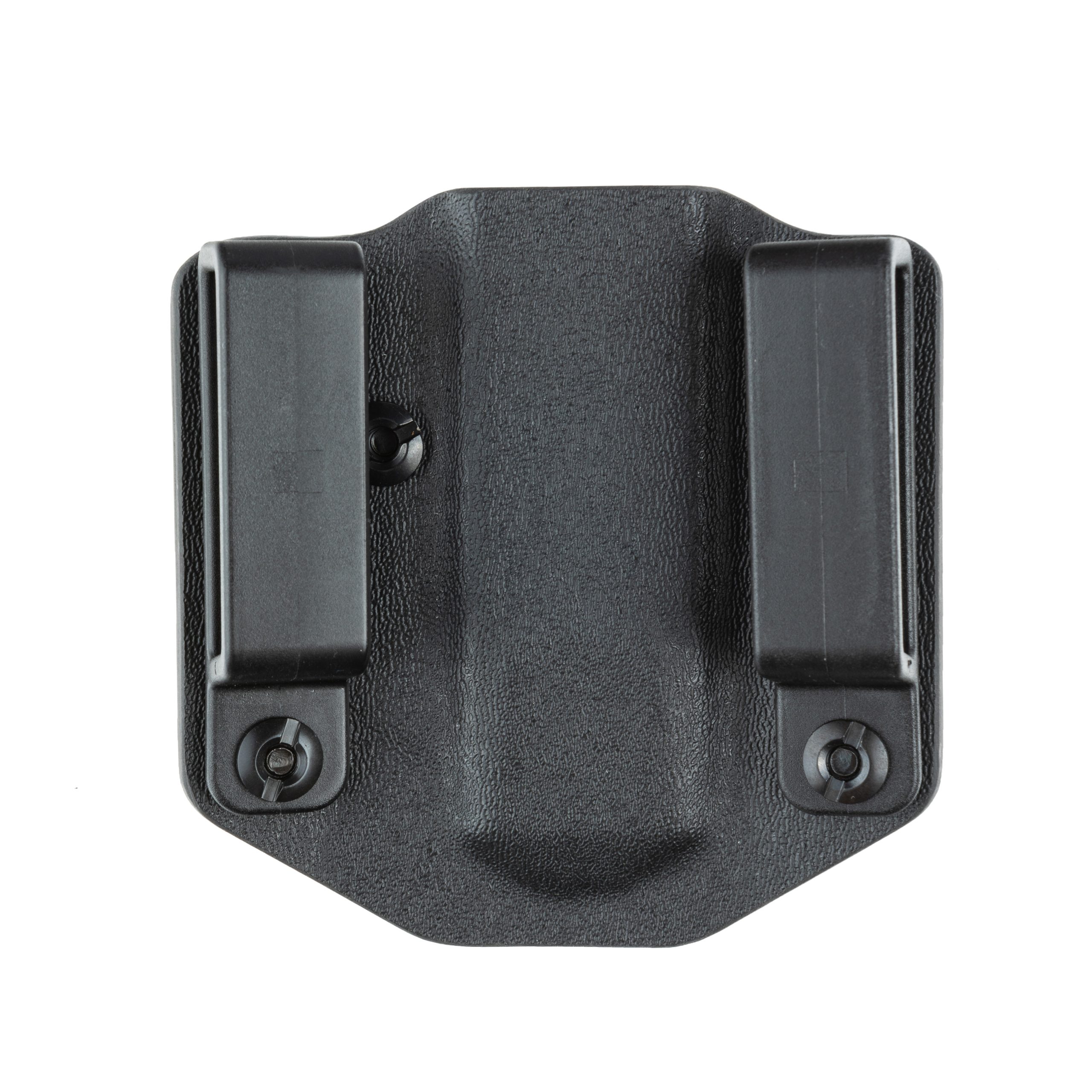 gz1178t32ad8kyma02c7q6rteei3hi4k ATA Gear паучер модель Pouch ver.1 для Форт - 12 / 12Р Black правша/лівша