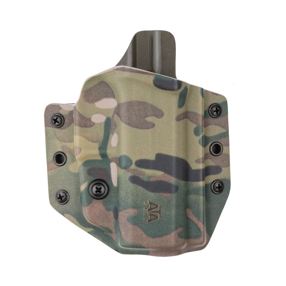 hhgwl1idjpmtg93b81sk9iw9pp5wb014 ATA Gear кобура модель Hit Factor ver.1 для зброї CZ P10-CР MultiCam - Infused правша