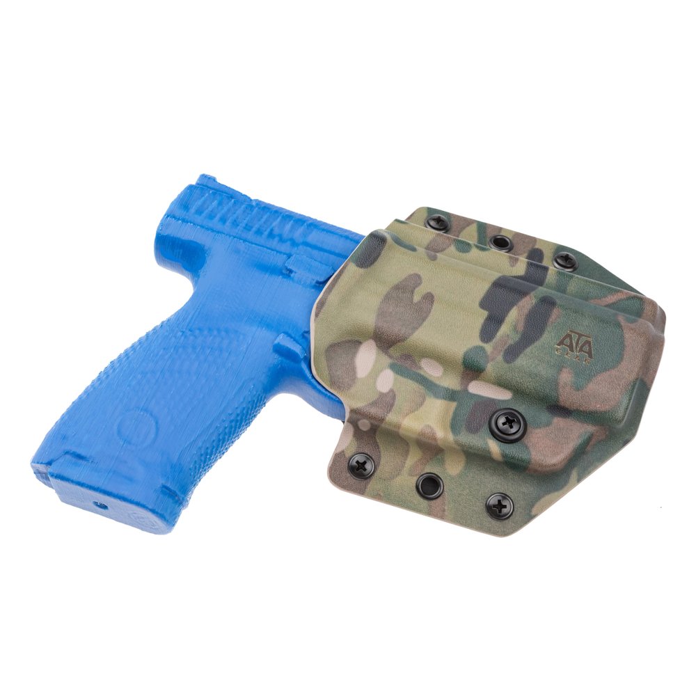 k0r5jzublip7ijprmwl8ye13xhs082pe ATA Gear кобура модель Hit Factor ver.1 для зброї CZ P10-CР MultiCam - Infused правша