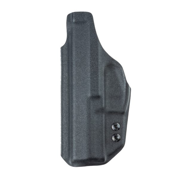 ATA Gear кобура модель Fantom ver.3 для зброї HK VP-9 / SFP9 Black
