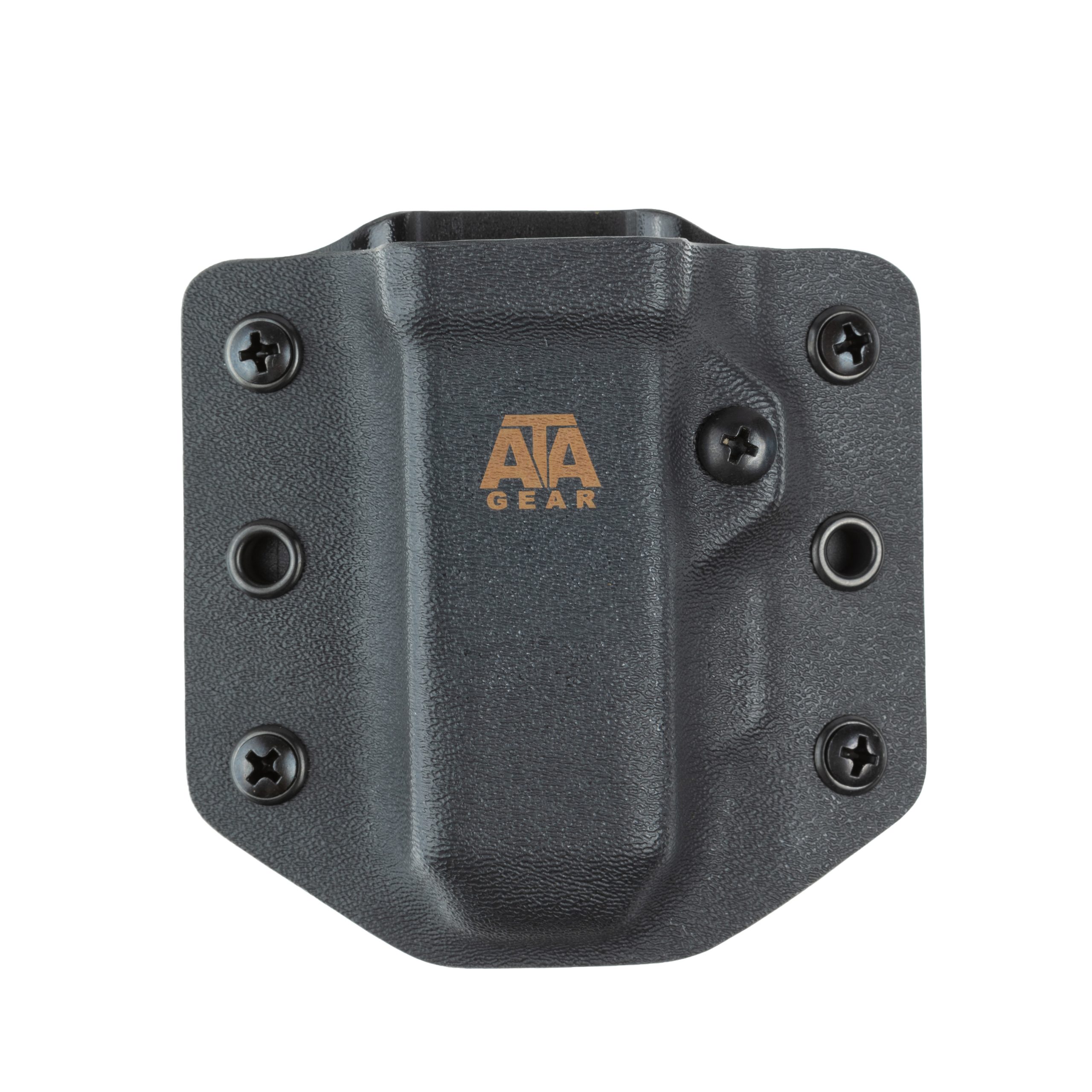 leze1jmmr4z7dd87c7zzjvunlhx2mwdc ATA Gear паучер модель Pouch ver.1 для Форт - 12 / 12Р Black правша/лівша