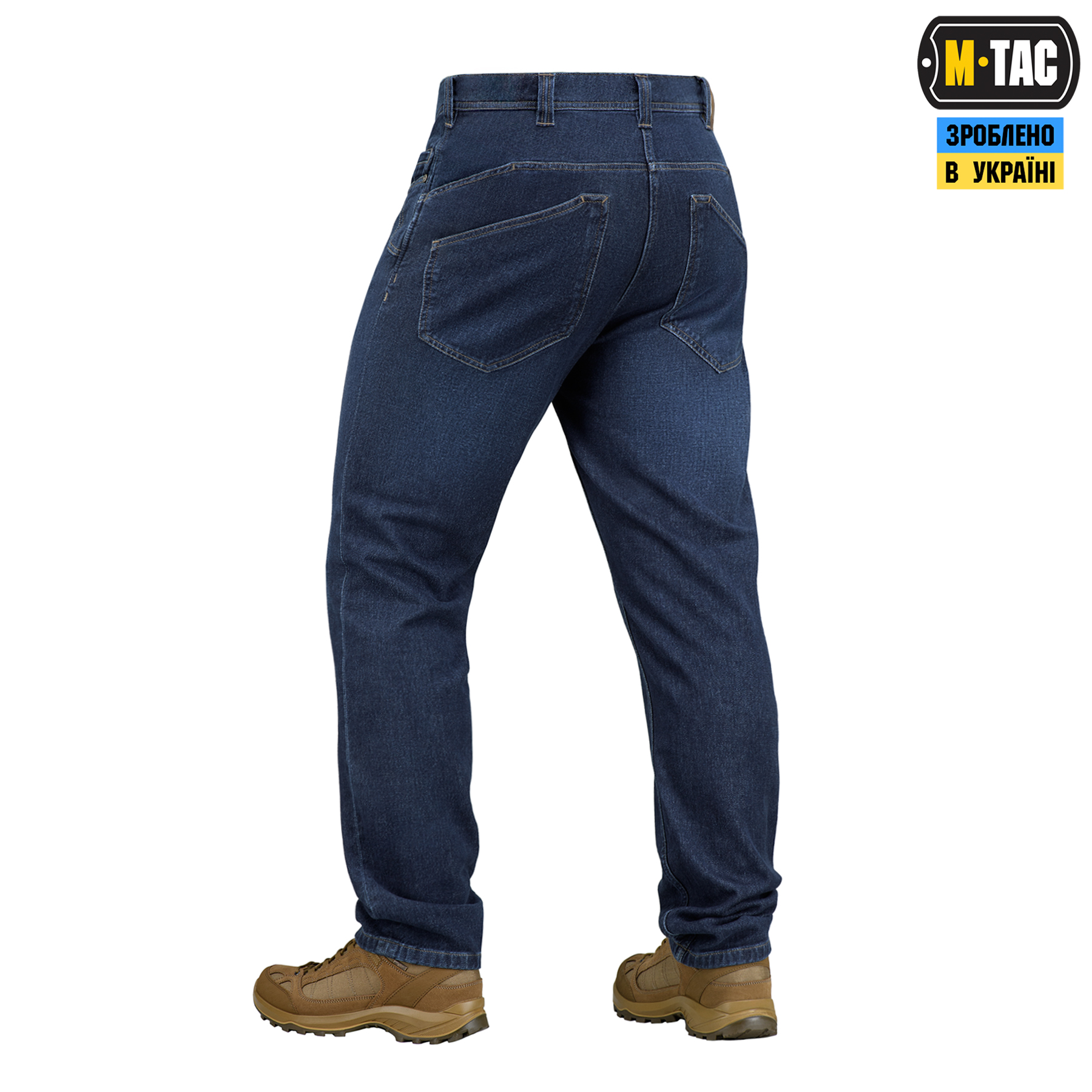 llq7mq9iaw2i9ilnijrpng5a6ixa9n4m M-Tac джинси Fighter Dark Denim