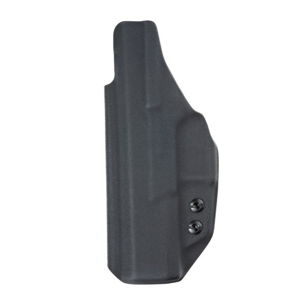 ATA Gear кобура модель Fantom ver.3 для зброї CZ P10-F / SC Black