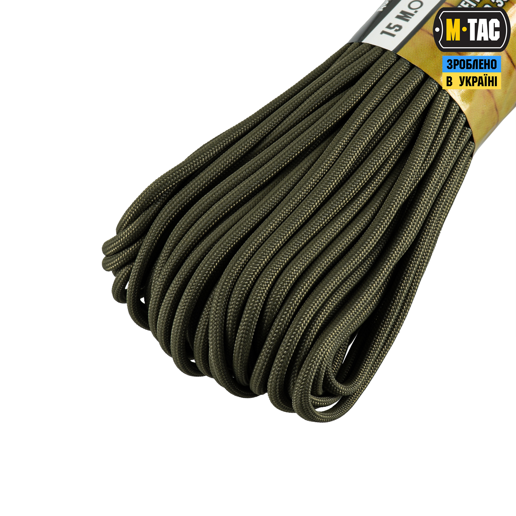 ls1zxtptcsup1tout8frjod2ub6eumnj M-Tac паракорд 475 OD Green 30м