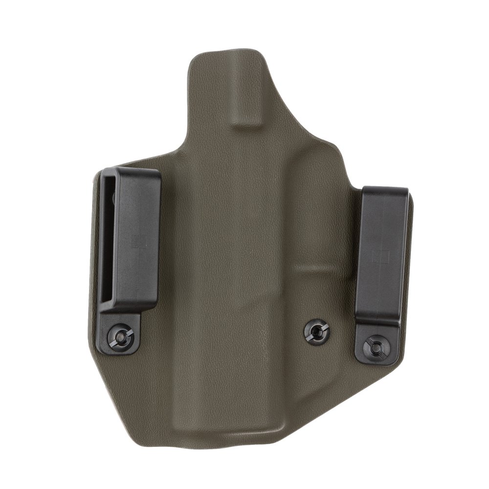 m5k5ekln0o3nla2jvhctqzrb3kxgqb4u ATA Gear кобура модель Hit Factor ver.1 для зброї CZ P10-CР MultiCam - Infused правша