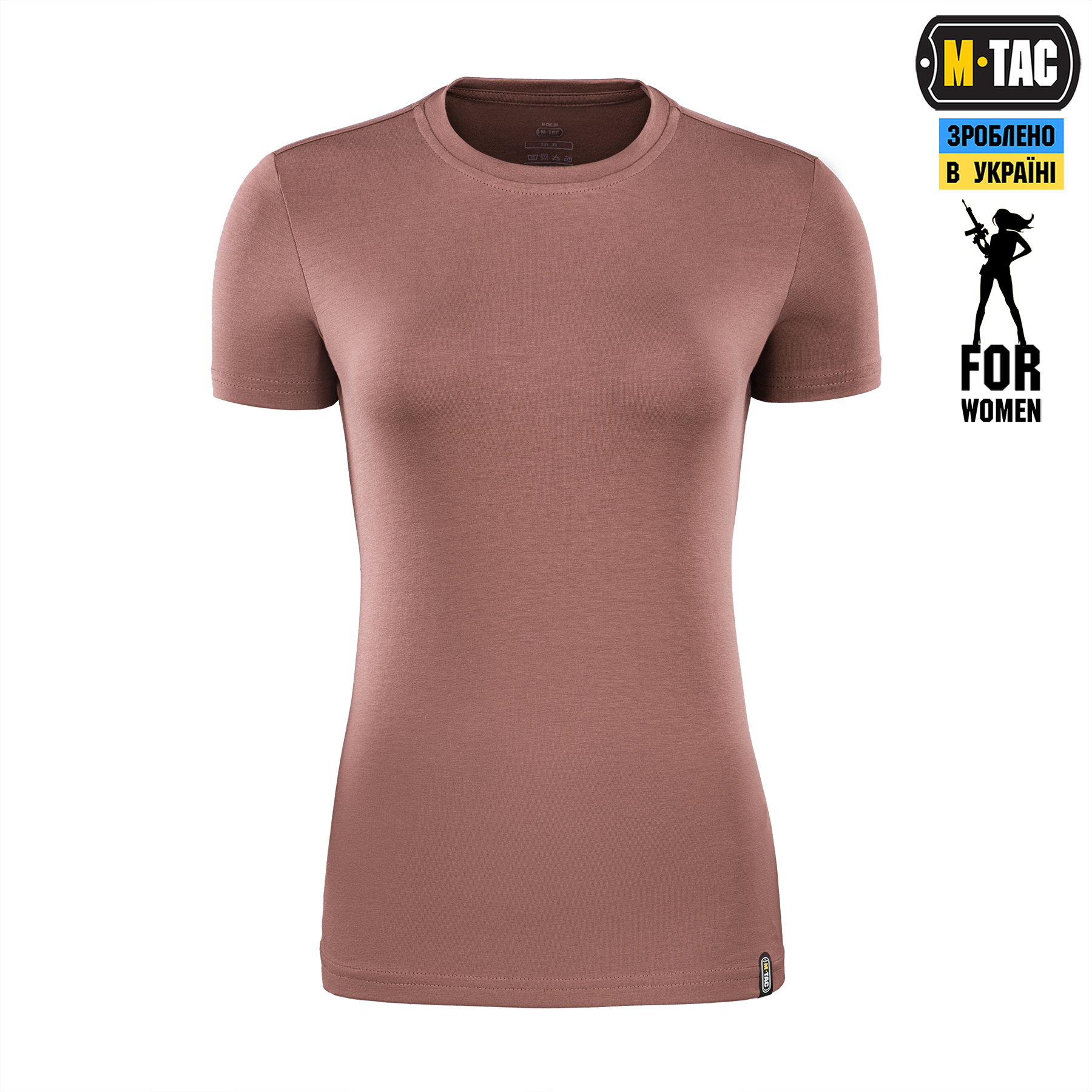 mzgj65aoqlsu5kc561b1tam12ii72i64 M-Tac футболка 93/7 Lady Ash Rose