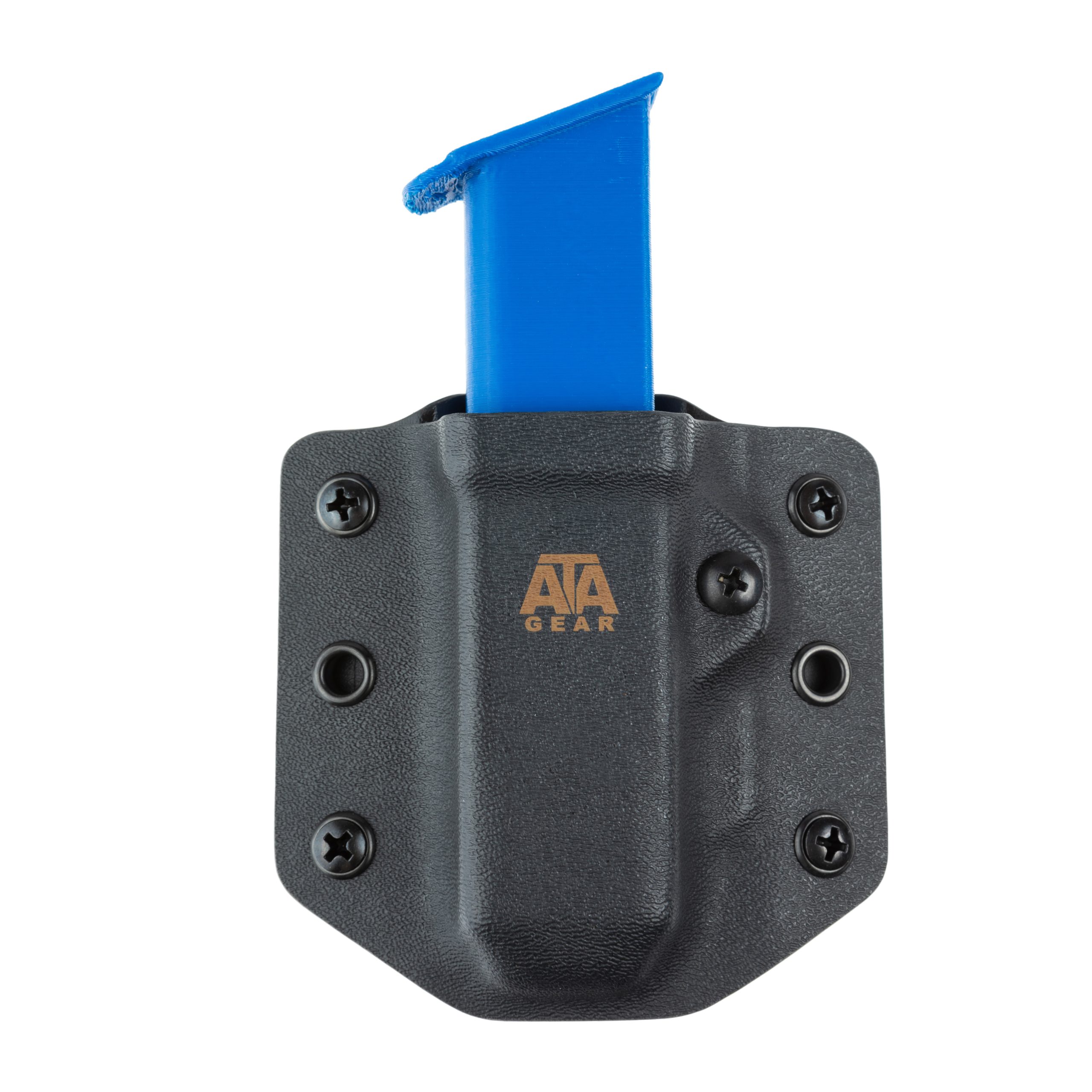 nhg8957w0qr3ifq1vppd0vxw3tzf7pkg ATA Gear паучер модель Pouch ver.1 для Форт - 12 / 12Р Black правша/лівша