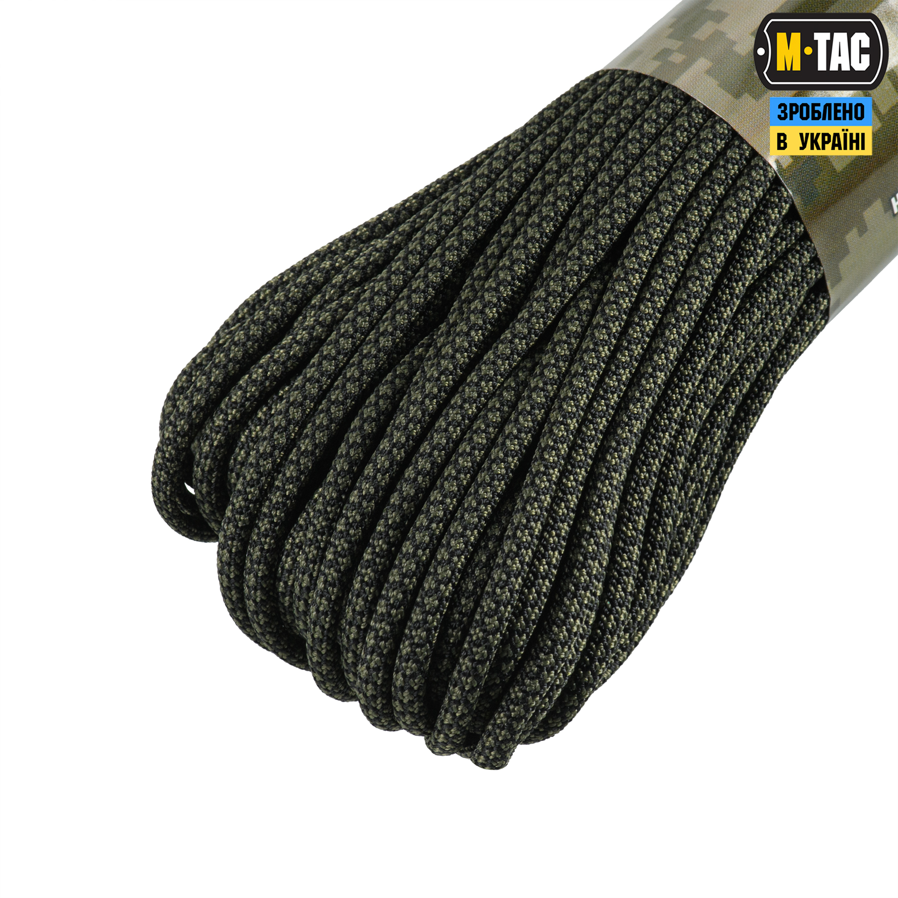 o9yx6xu0l7u6p1cgt0eb7ivo3j2vwtk0 M-Tac паракорд 550 mil-spec Diamond Snake 2 30м