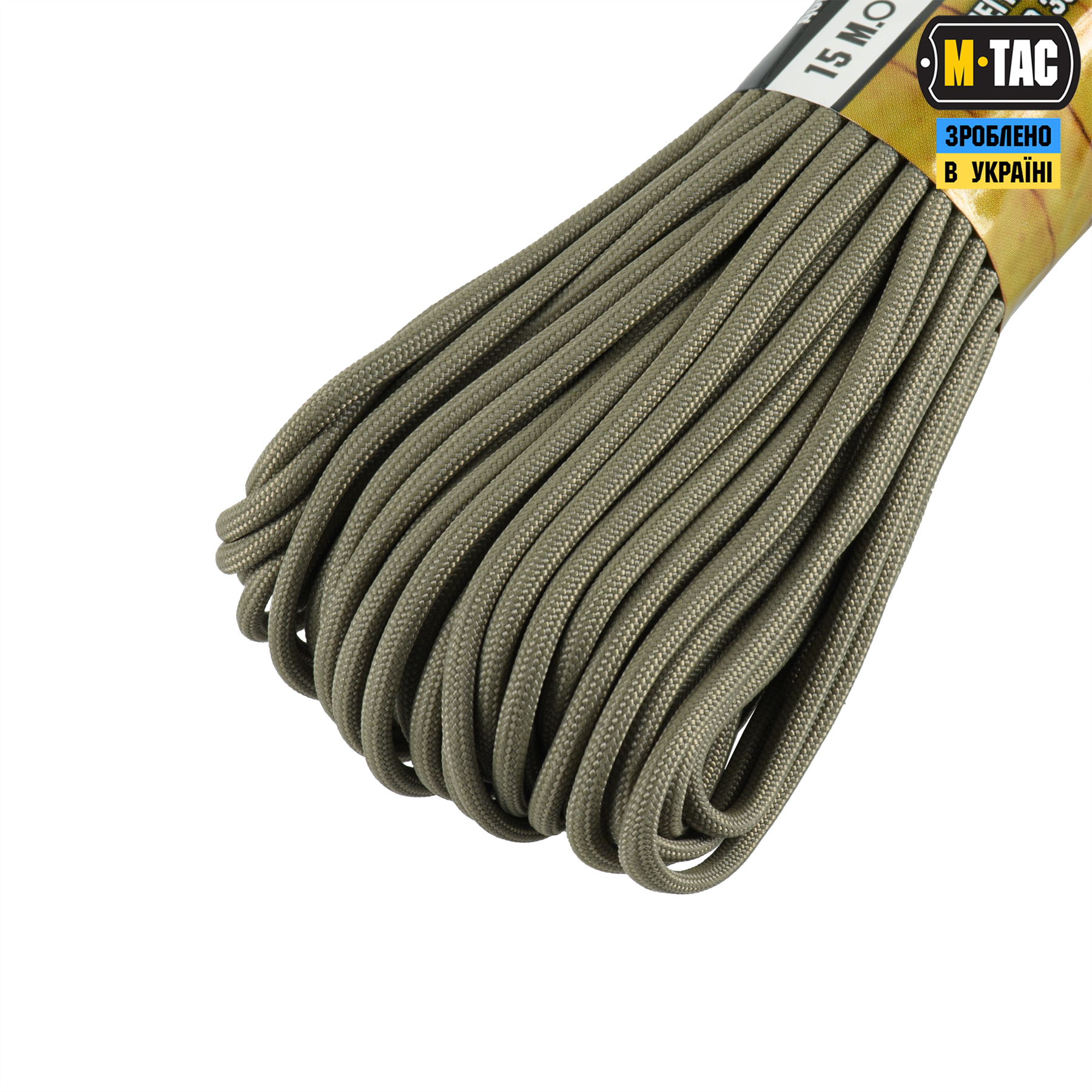 ozzqhff7confums9spev4fq2a3y2234u M-Tac паракорд 475 Tan 30м