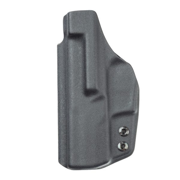 ATA Gear кобура модель Fantom ver.3 для зброї Форт - 17 / 17Р Black
