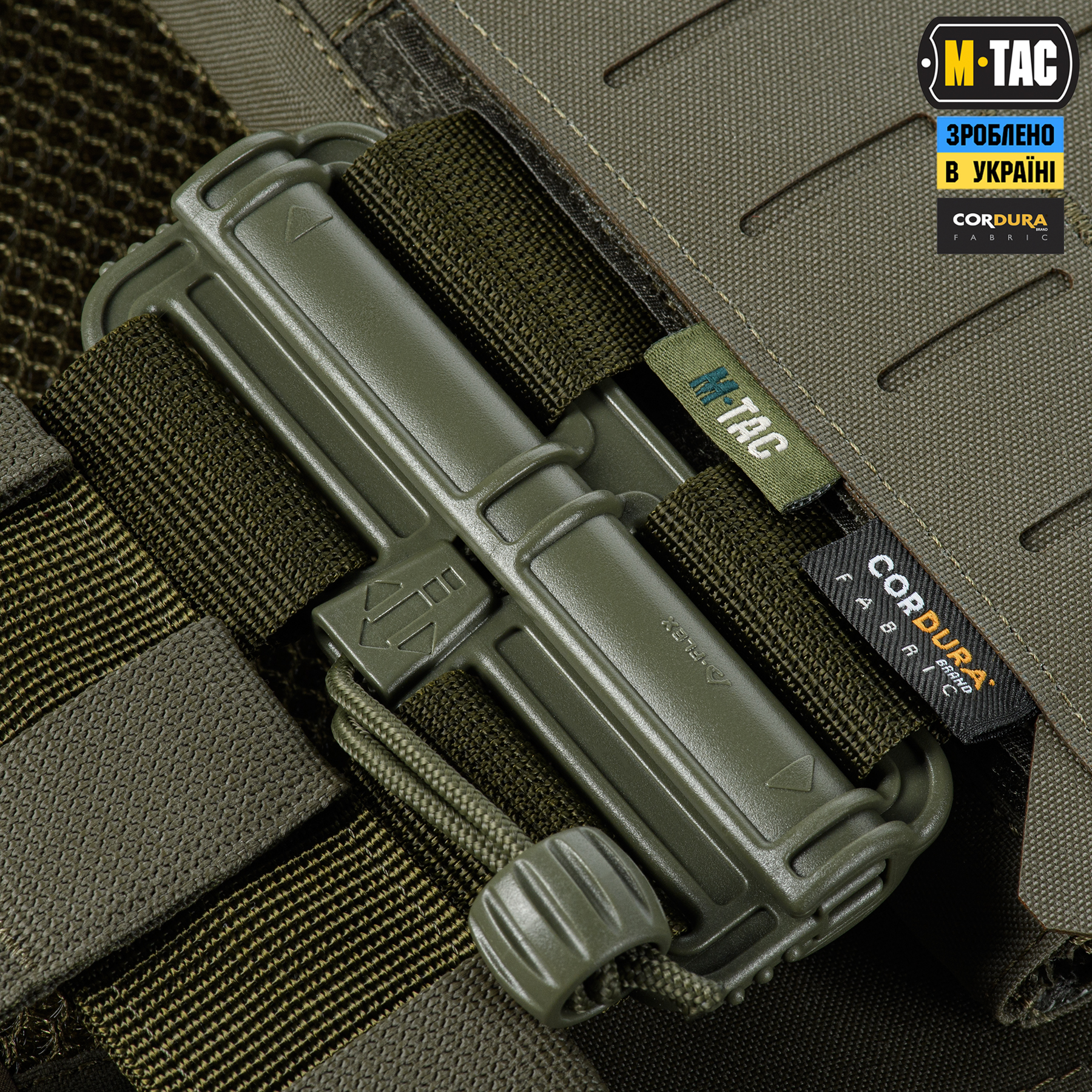 0whuiangqpsdui39nsr5z75jw3sz0g63 M-Tac плитоноска Cuirass Elite Gen.II Ranger Green