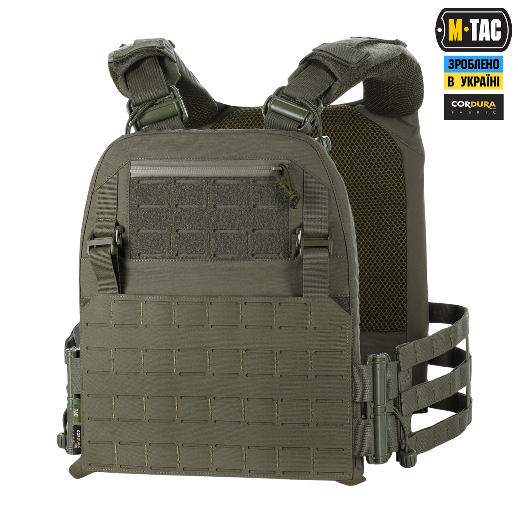 10moywnt7c6uac99b5hdkynq3a0pxp1k M-Tac плитоноска Cuirass FAST Elite XL Gen.II Ranger Green