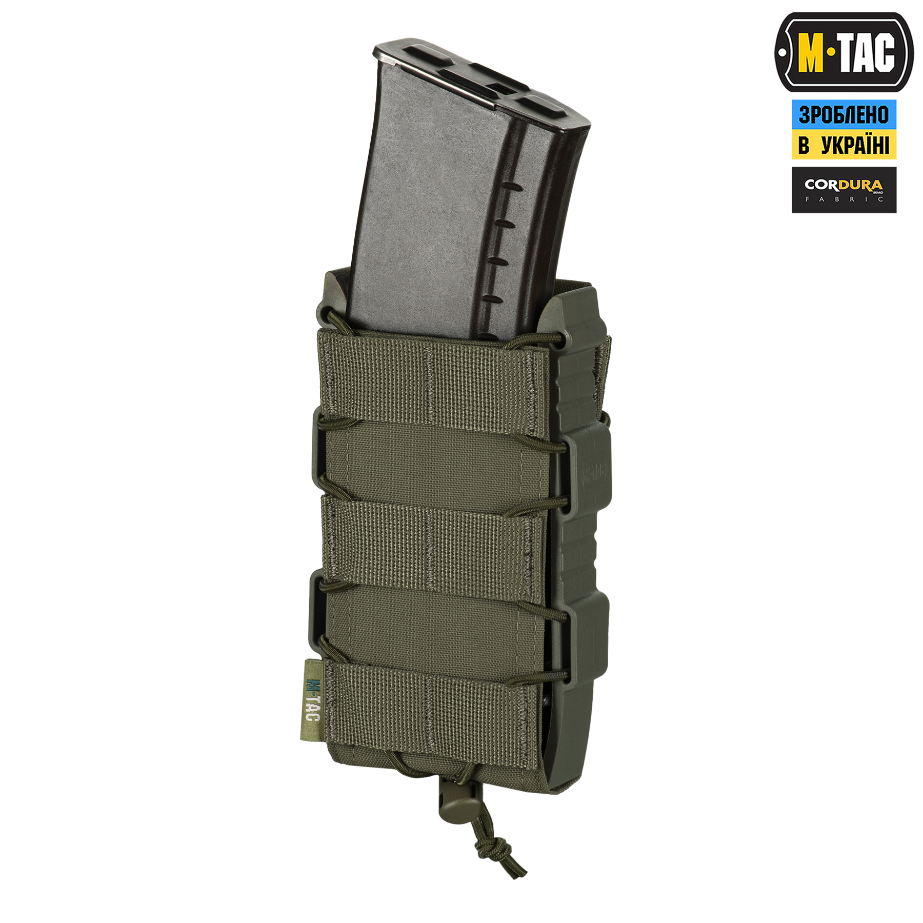 1f1emrlmtp9tjnbw33dxc3aky440t4d9 M-Tac підсумок відкритий для магазину FAST Elite Ranger Green