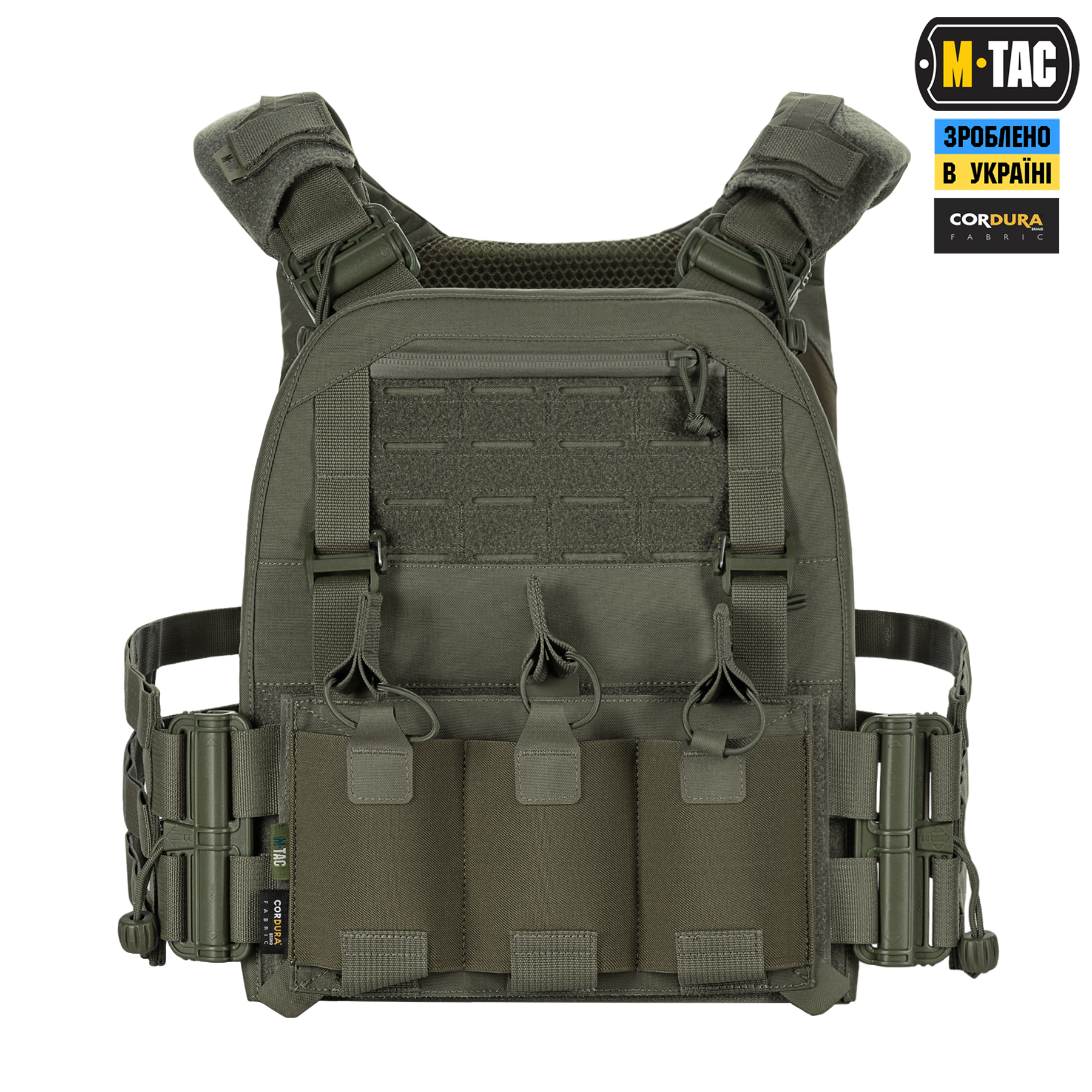 1sypbm0xzf6d0k515yyl9bflqg8pdosr M-Tac плитоноска Cuirass FAST Elite LARGE Ranger Green