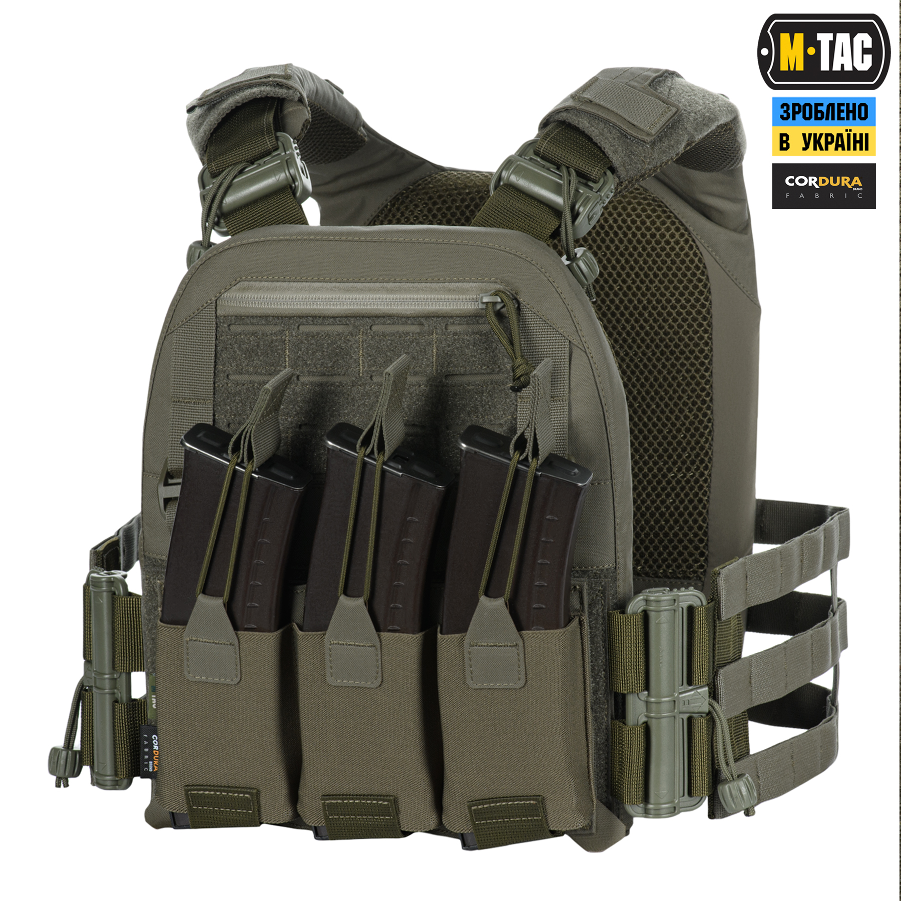 28z1s22oys02rwmdyjrzkzy87w3u60cj M-Tac плитоноска Cuirass FAST Elite Ranger Green
