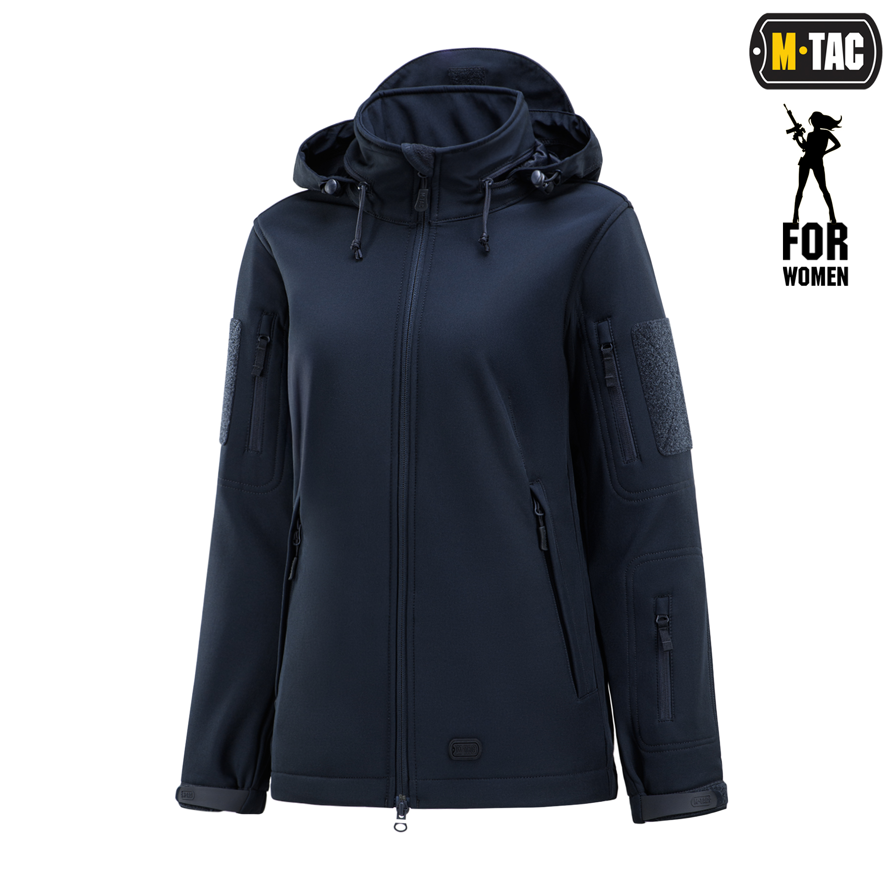 2d28yjicvbwdeydoq5cgu1te0lxrq7hy M-Tac куртка Soft Shell Lady Dark Navy Blue