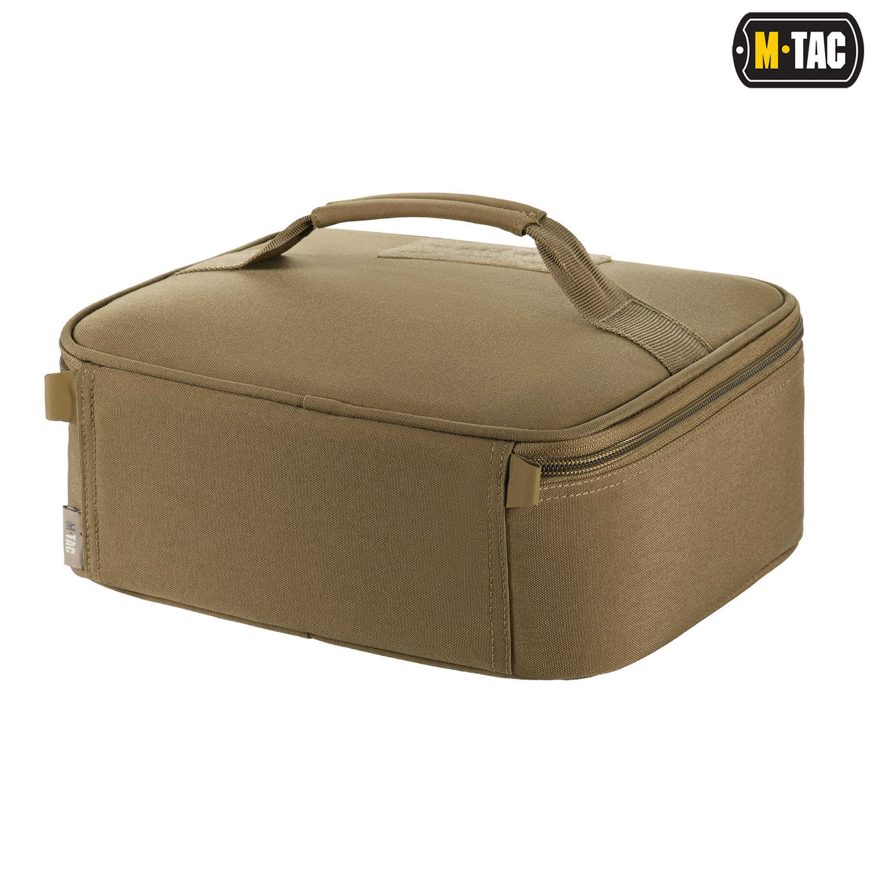 2sayk7tqmli7ngfjszvfd6ia9k6u3mlz M-Tac органайзер утилітарний Hardshell Utility box L Coyote