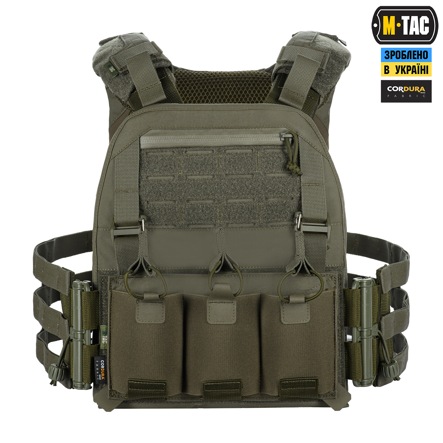 2wwg2r1911l0aj18trq0xgd1w7zuk3t0 M-Tac плитоноска Cuirass Elite Ranger Green