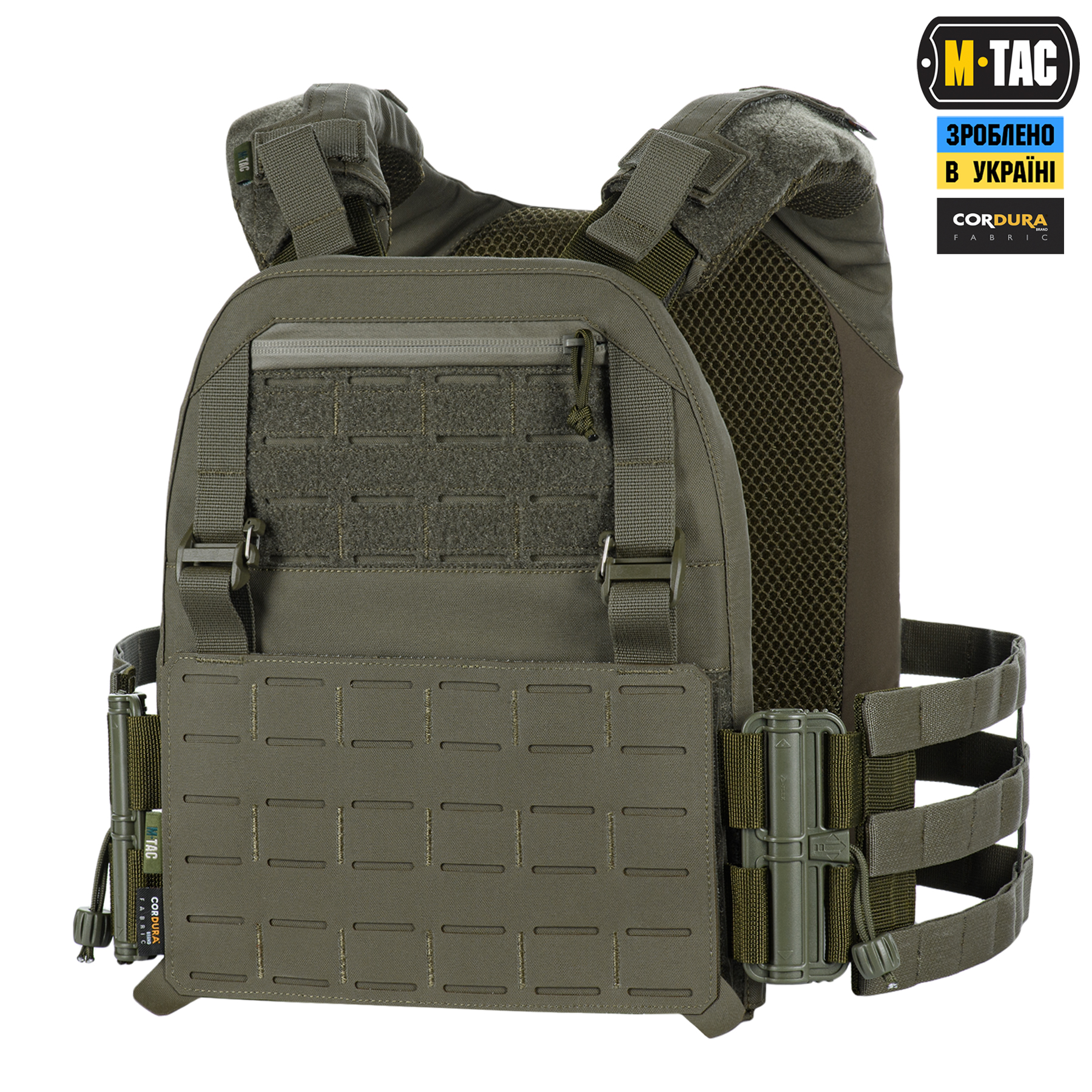 2ya9ew12cmg7uhqbc0o4w3c9sx8uw31h M-Tac плитоноска Cuirass Elite Gen.II Ranger Green