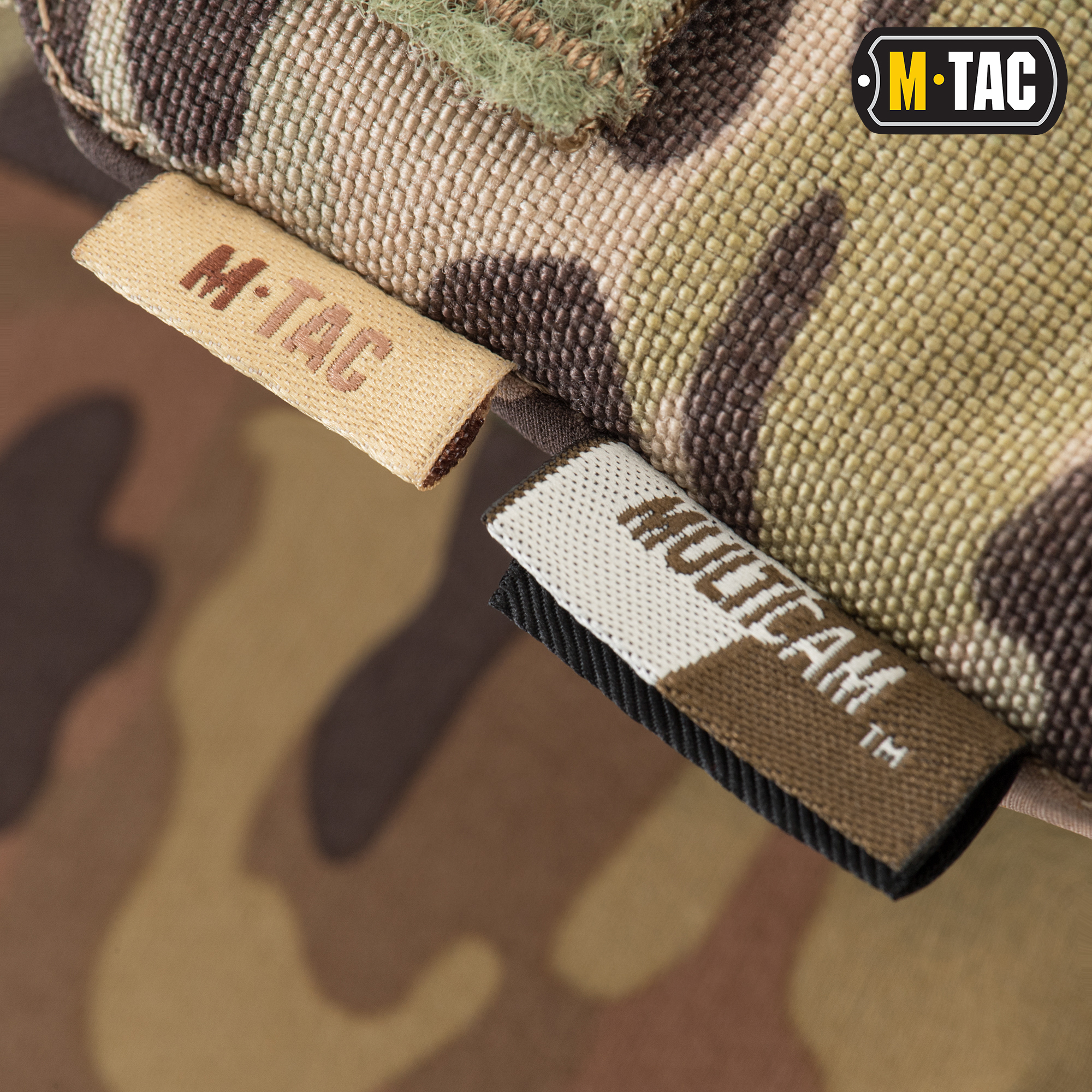 30f38f68d2e7e16885bdaec147245c13 M-Tac плитоноска ALPC Multicam