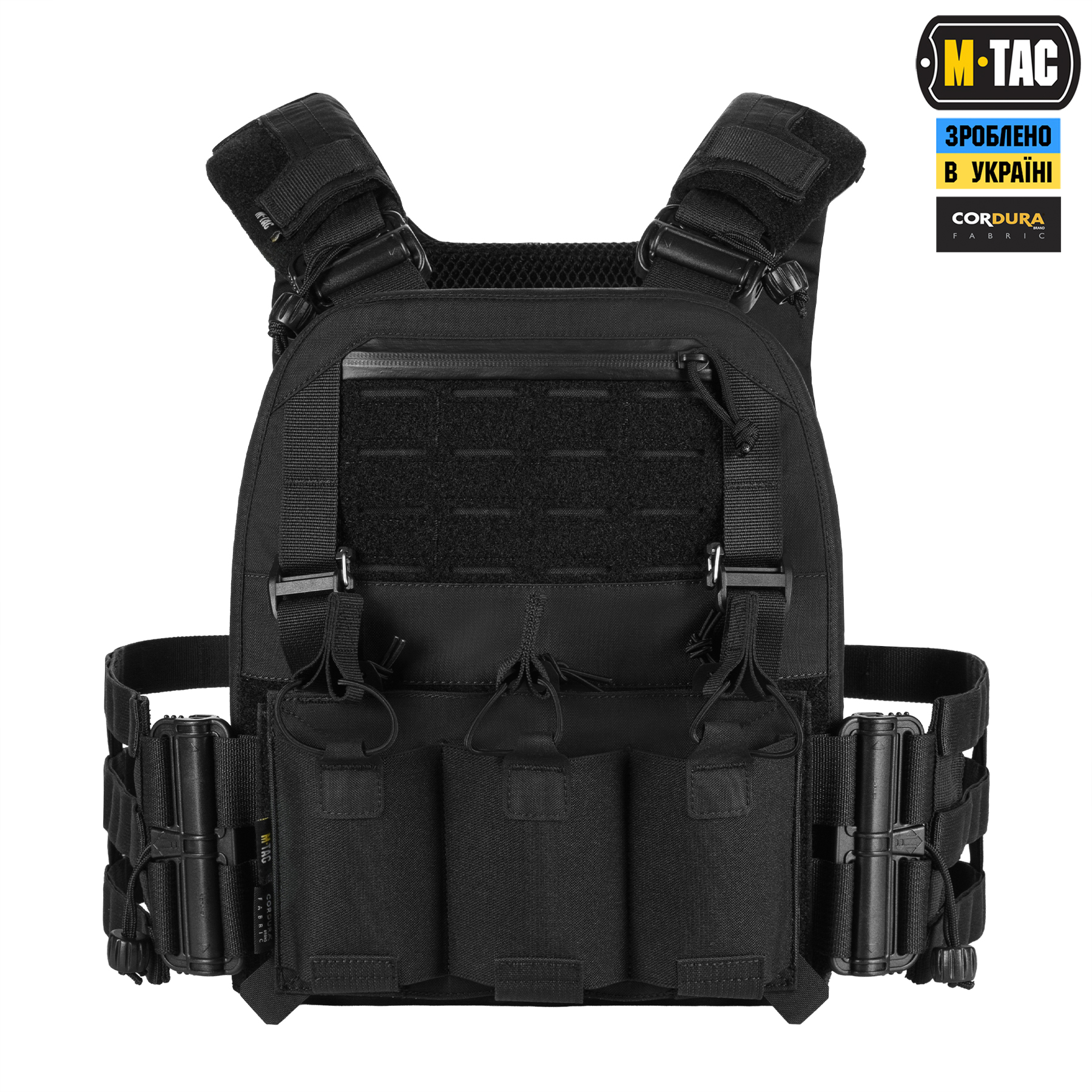 3f2uzxn8im7giixbkjqqqj8s5fc316nq M-Tac плитоноска Cuirass FAST Elite Black