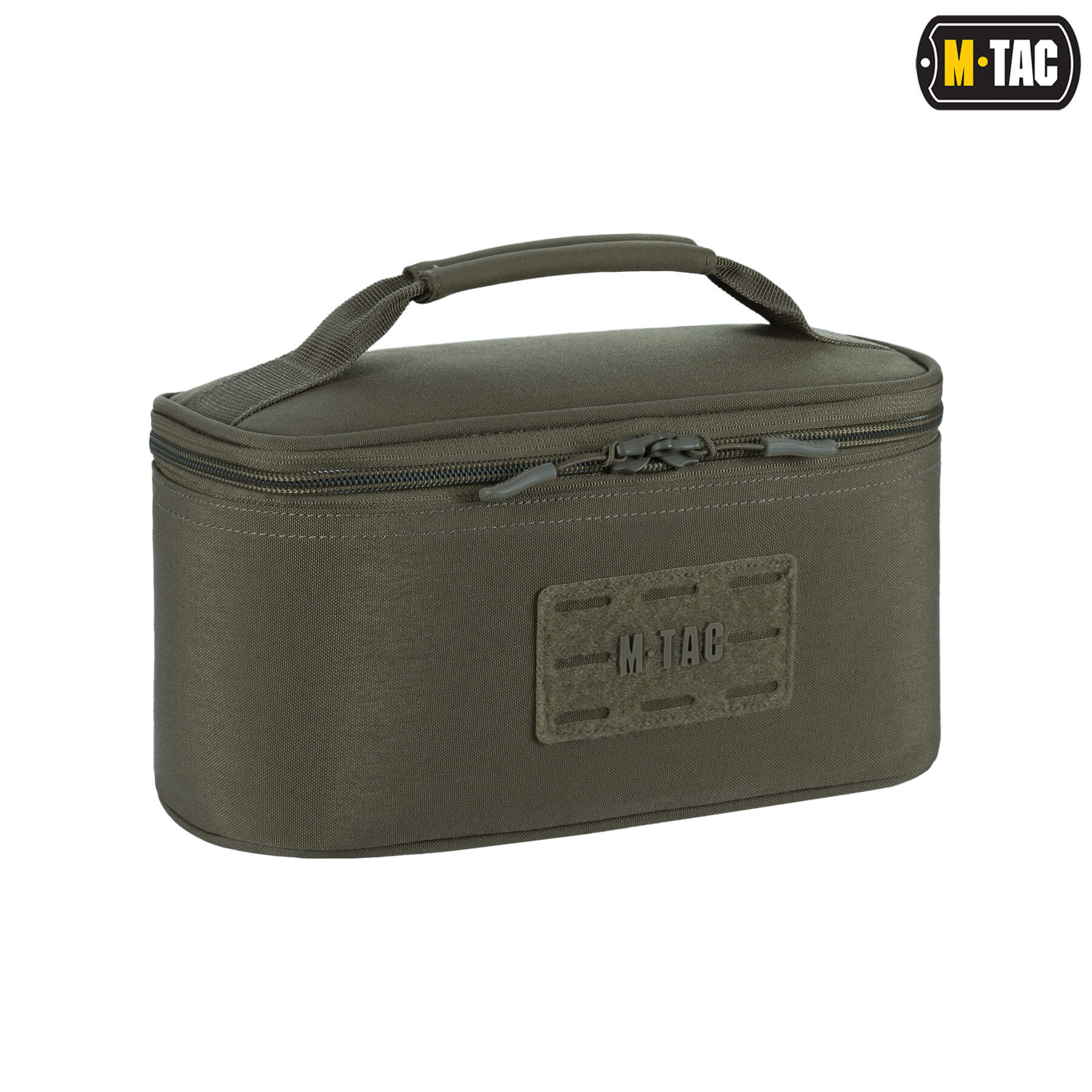 3krnd8cvkku70tk0n1ol0te8ifc83e9f M-Tac органайзер утилітарний Hardshell Utility box S Olive