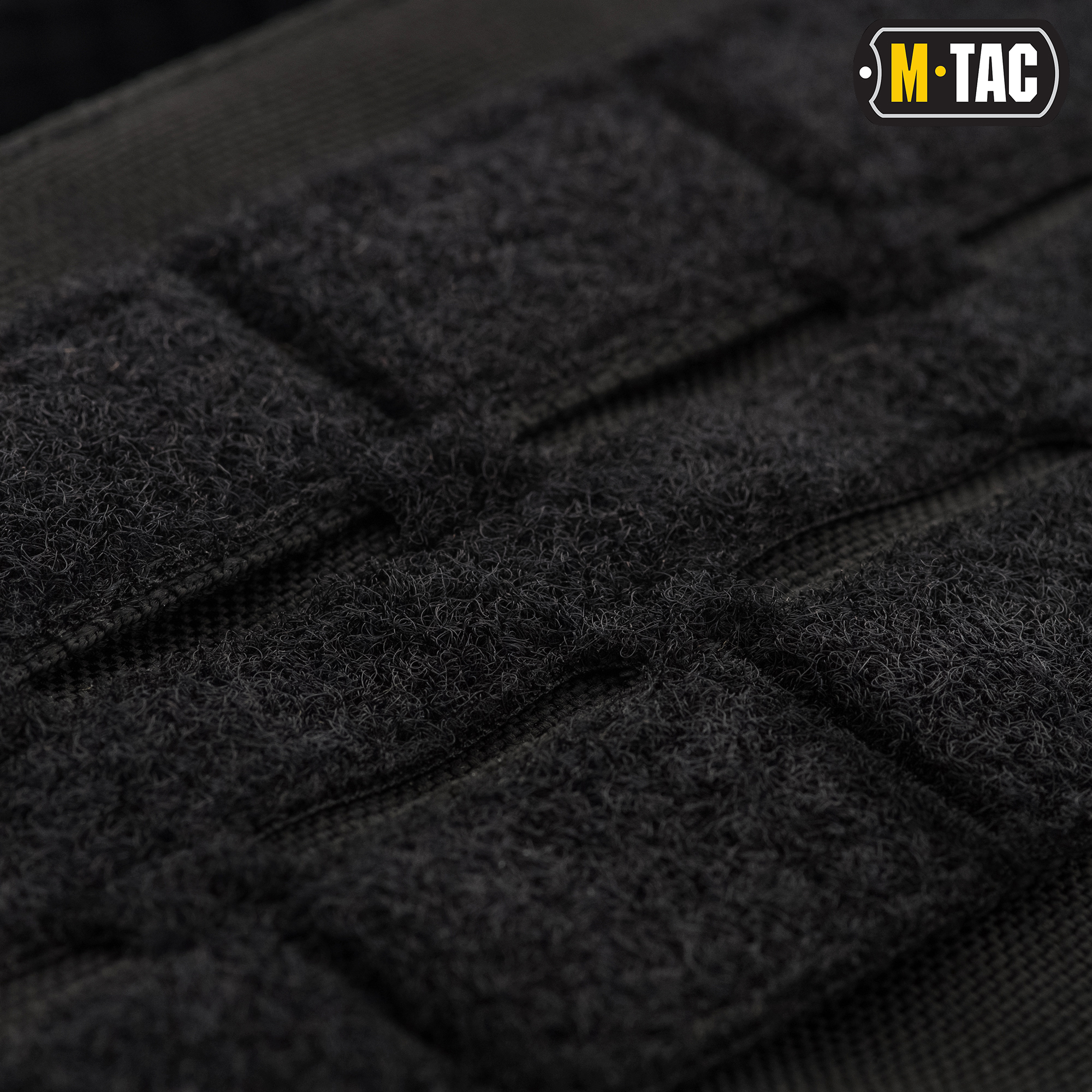 43c0c3cd60213afe970166e89b0d9e69 M-Tac плитоноска ALPC Black