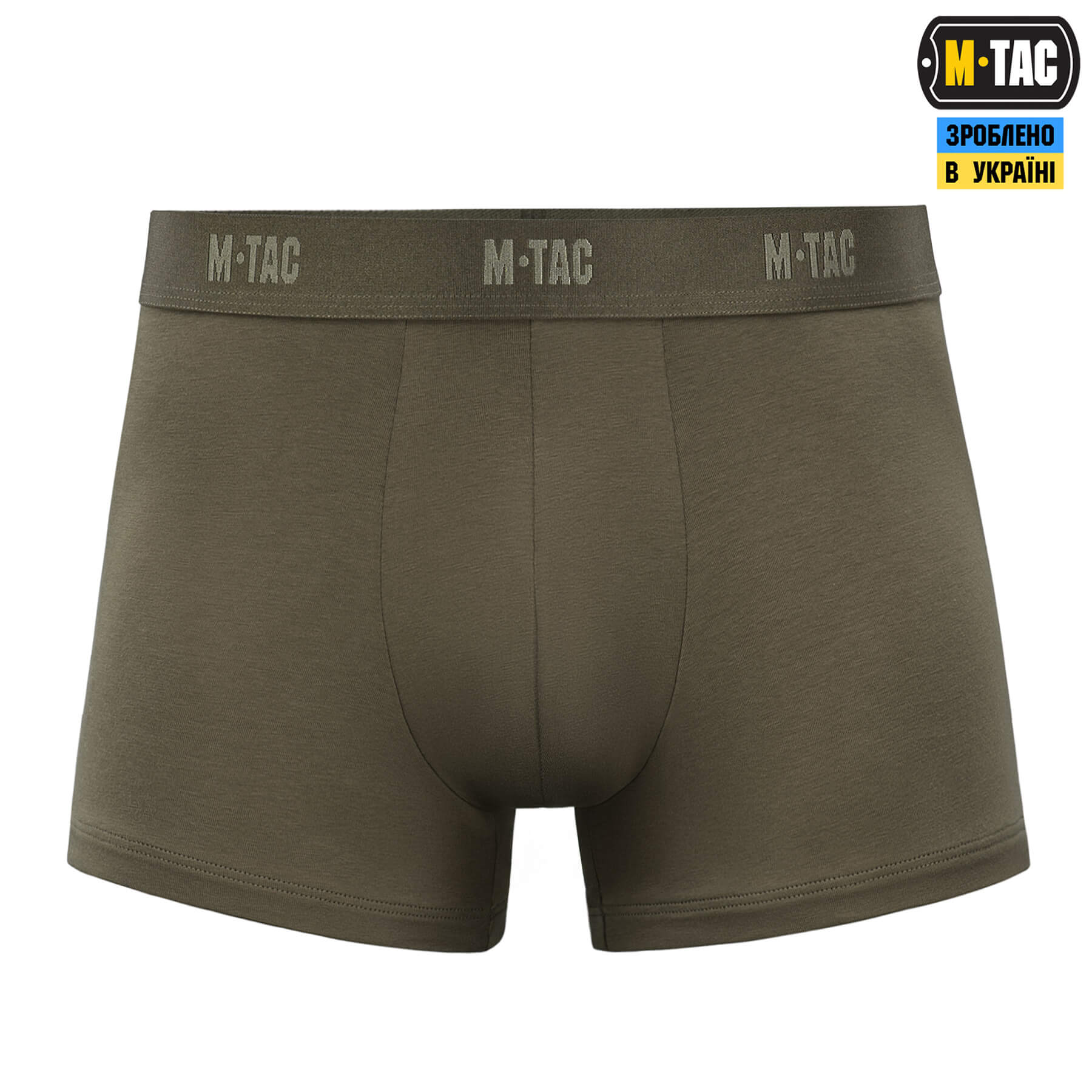 4bw80tuvjcnbea0hvpsya7xu9ufltxiv M-Tac труси Men Cotton Stretch Boxer Briefs Dark Olive