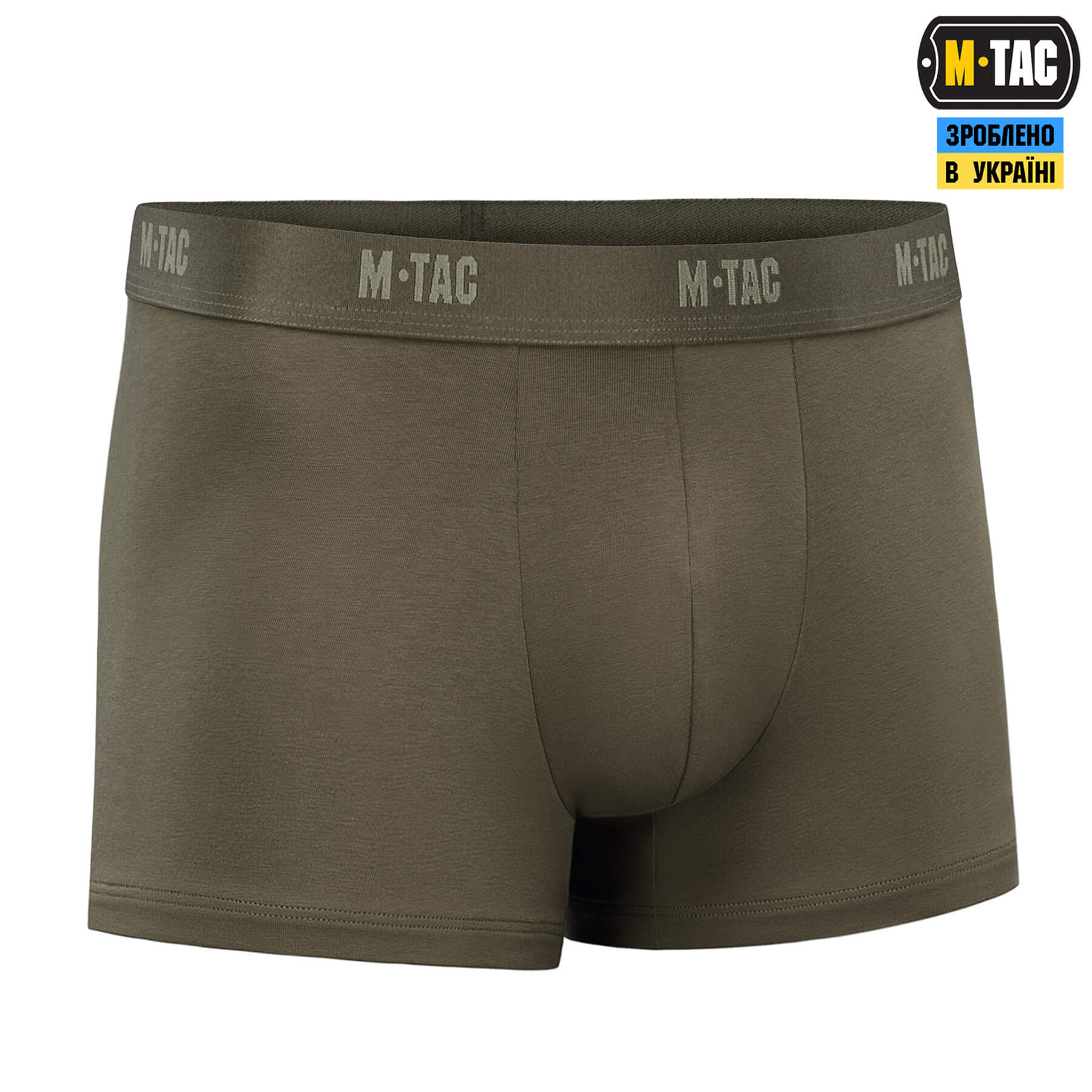 4bx65lny31u7n0kgld1aoj5cjna0ulmd M-Tac труси Men Cotton Stretch Boxer Briefs Dark Olive