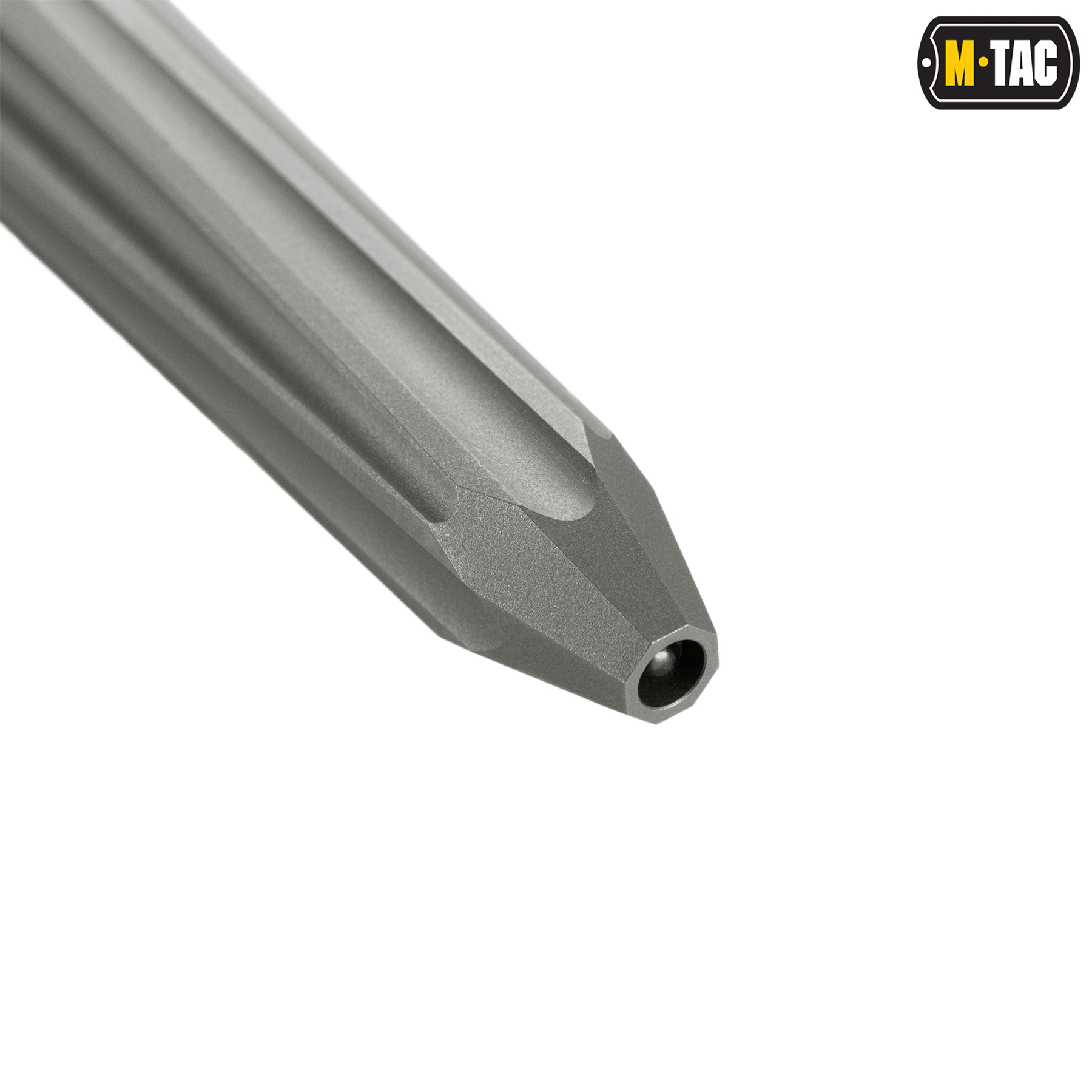 4ew27wwbi6kfy3ec7hzu2xcubjzfu38z M-Tac тактична ручка Type 6 Titaninum