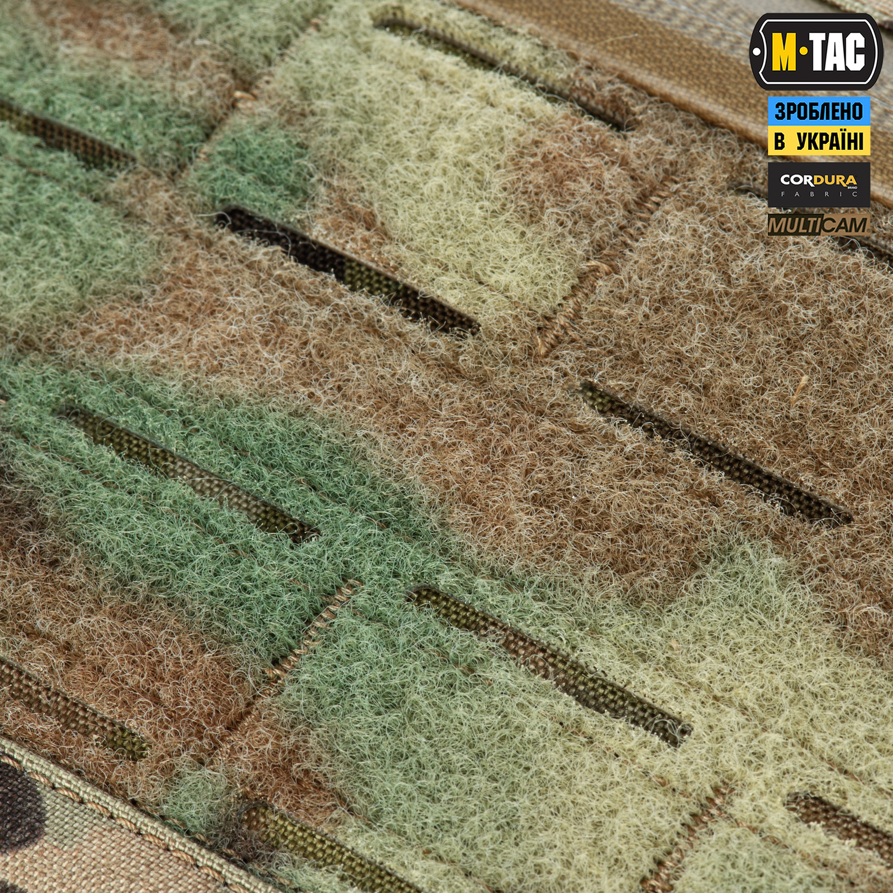 4qgme9f29mwr8ndmdfvfeb2tvpihek64 M-Tac плитоноска Cuirass Elite XL Gen.II Multicam