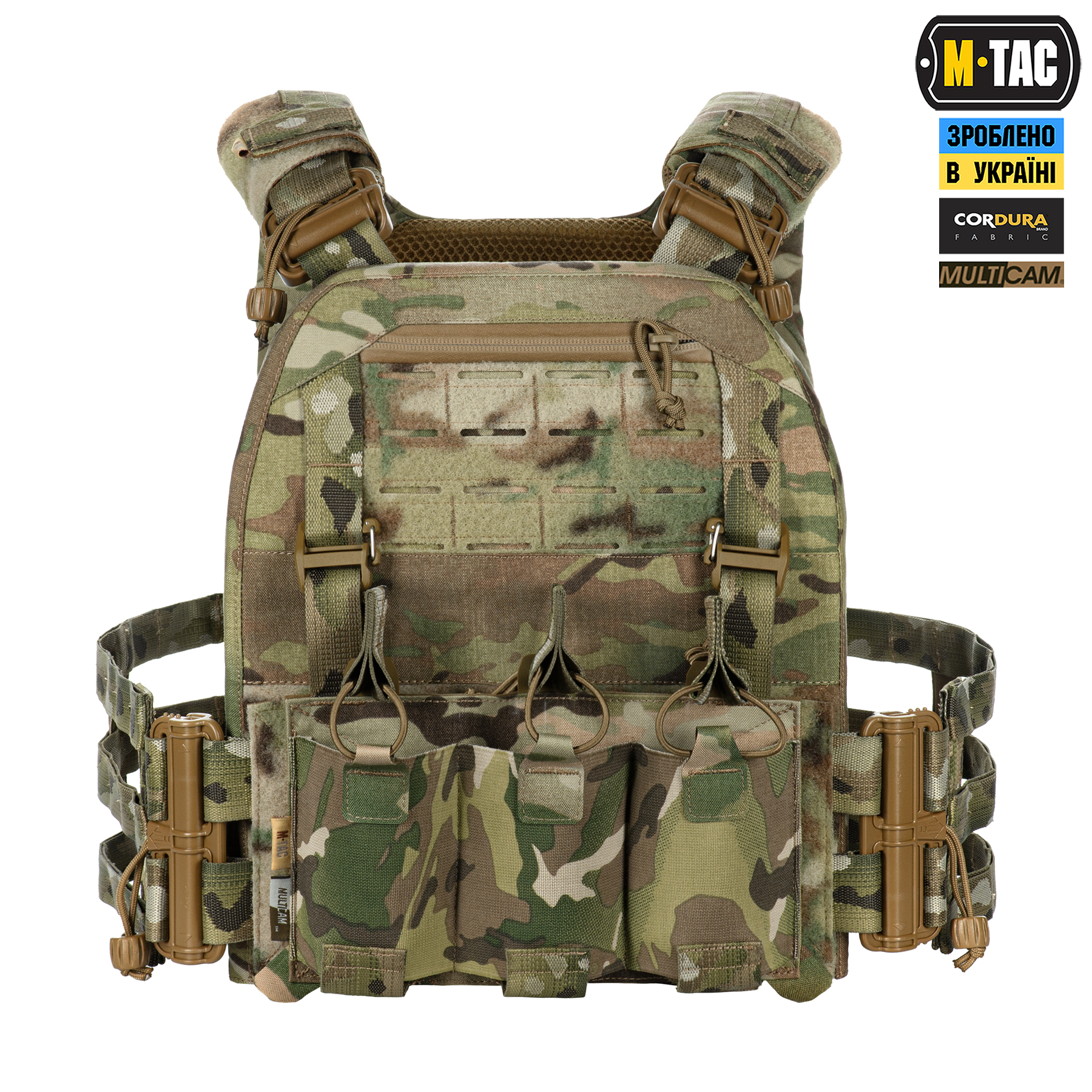 53gp43n30ga5vbx954iqypwgmsbbw9iz M-Tac плитоноска Cuirass FAST Elite LARGE Multicam
