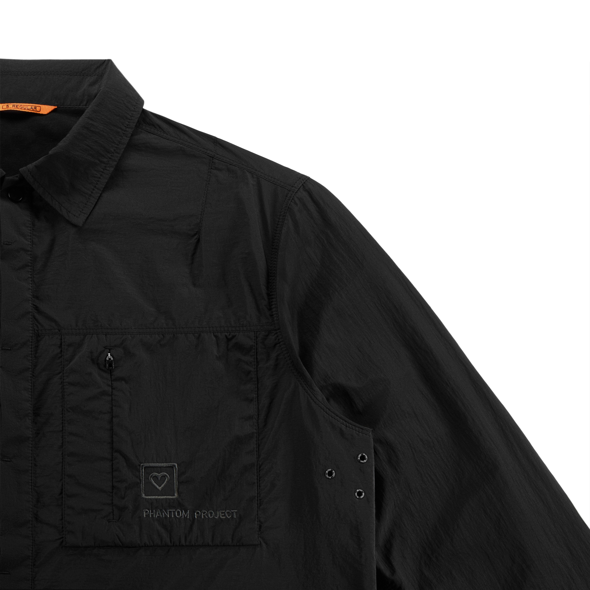 6ku9327pvm4qfj7wro3jxzkkhb2iuaw8 BLACK HEART BOX Повернись Живим х Phantom Project