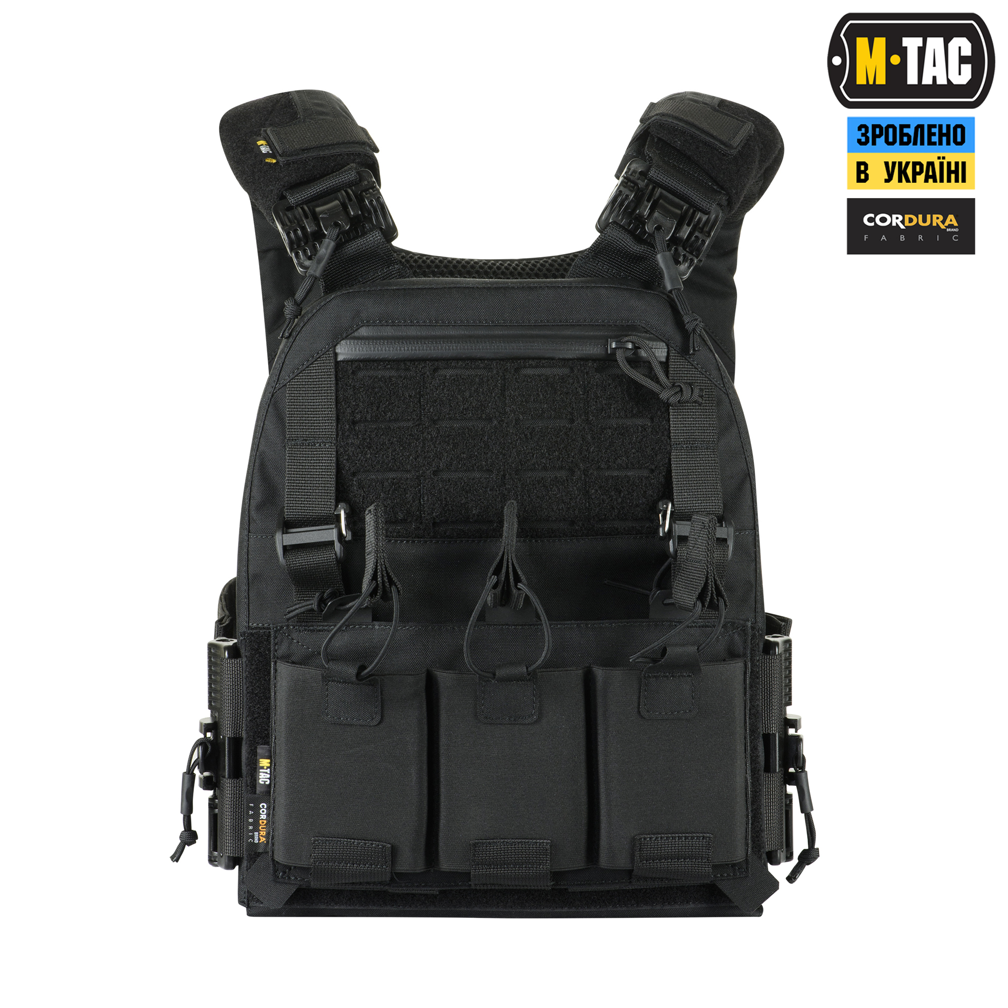 6o2lpkkpnerr8s4epgthjjncv4nqtl1l M-Tac плитоноска Cuirass FAST QRS Black