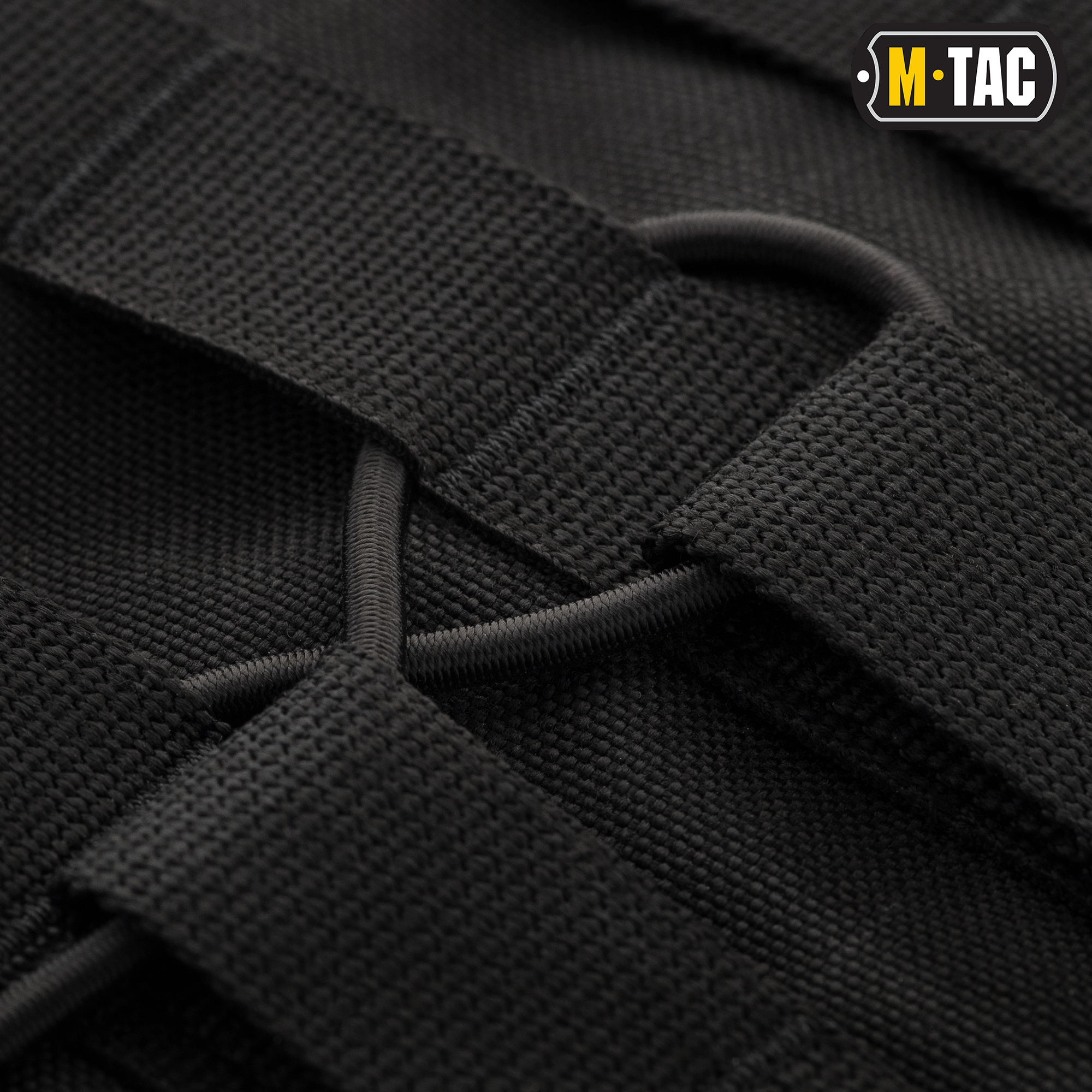 7279fc4524846126153574d98e029d93 M-Tac плитоноска ALPC Black