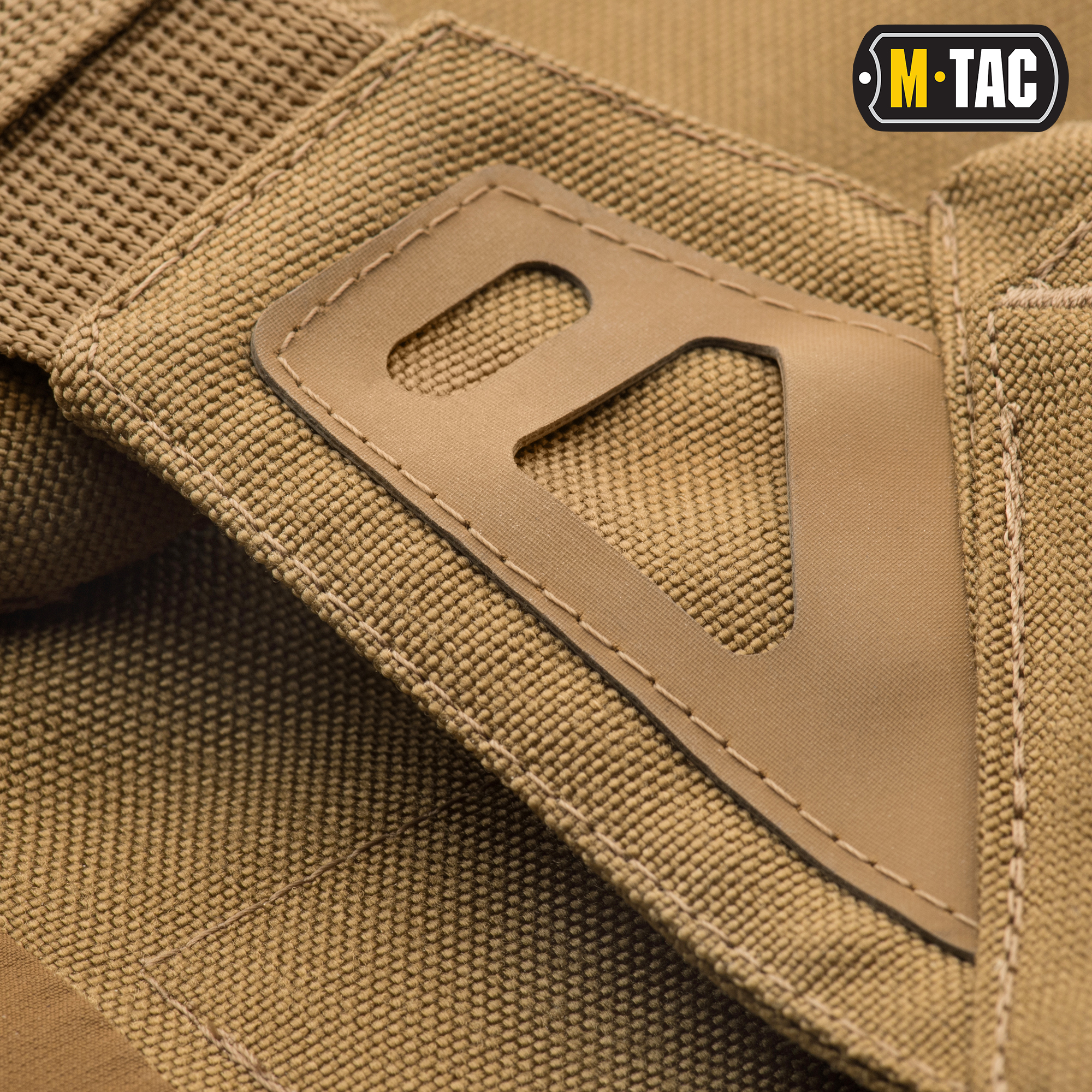 763a5811daf0446d64b00f91d56bf72d M-Tac плитоноска ALPC Coyote