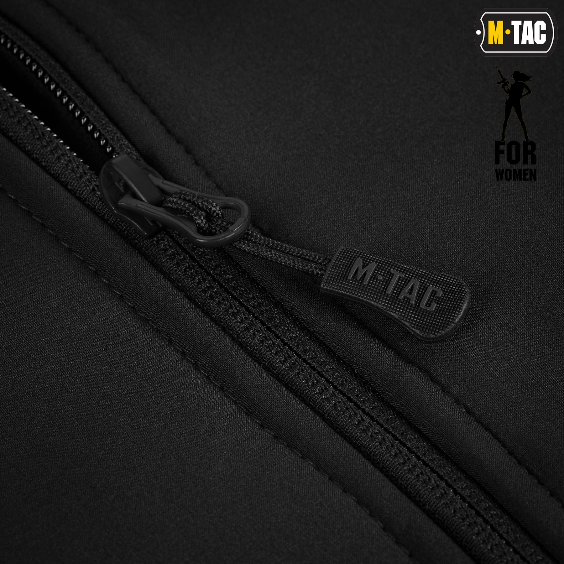 7azwvvh6dabqdizu0985vdc96ofmu2c6 M-Tac куртка Soft Shell Lady Black