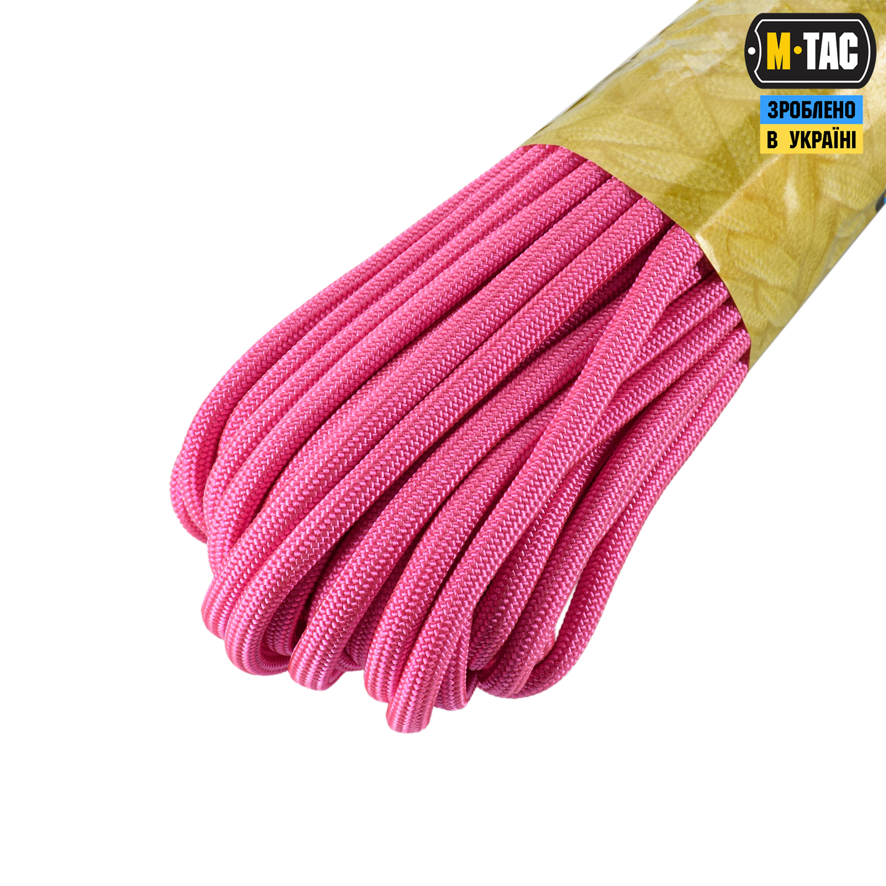 7bje8nj9l7m9982cbv8l30urd0jxb8gs M-Tac паракорд PowerCord1000 Pink 15м