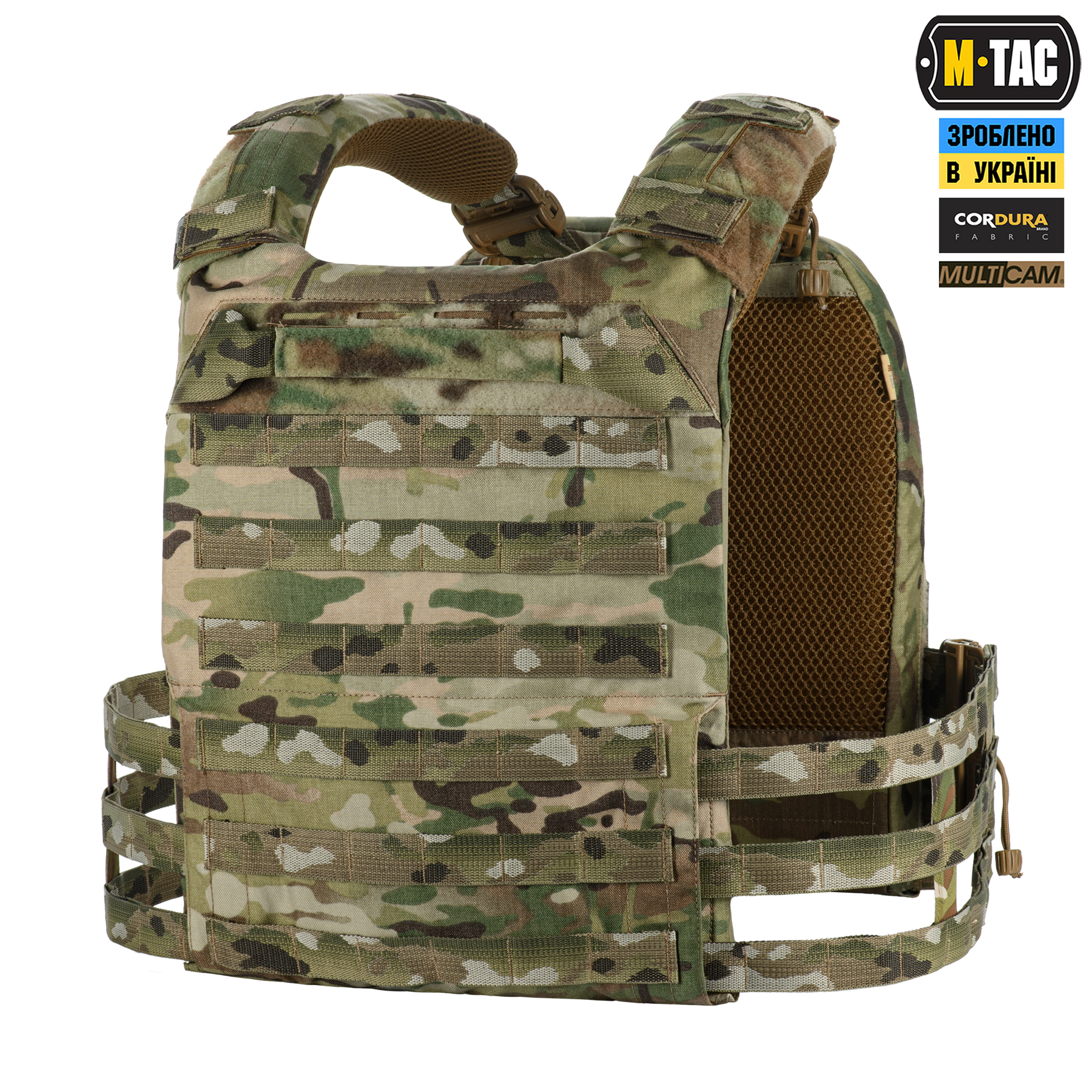 83k5ojz92imcfffsdiqriy3syxb2twdy M-Tac плитоноска Cuirass FAST Elite XL Multicam