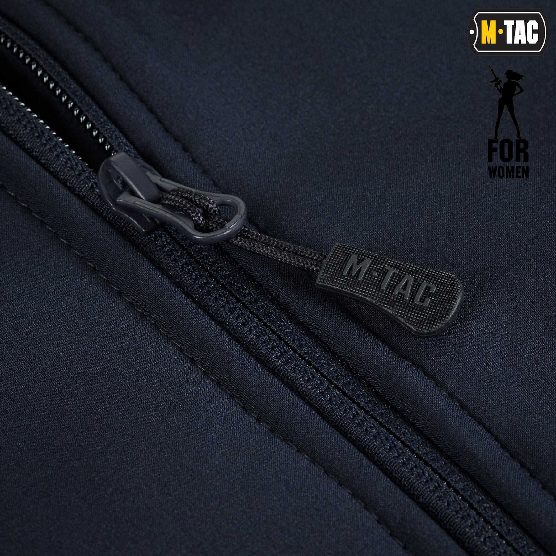 87jdx1s00ymhlnklj7s0877to0ldwjay M-Tac куртка Soft Shell Lady Dark Navy Blue