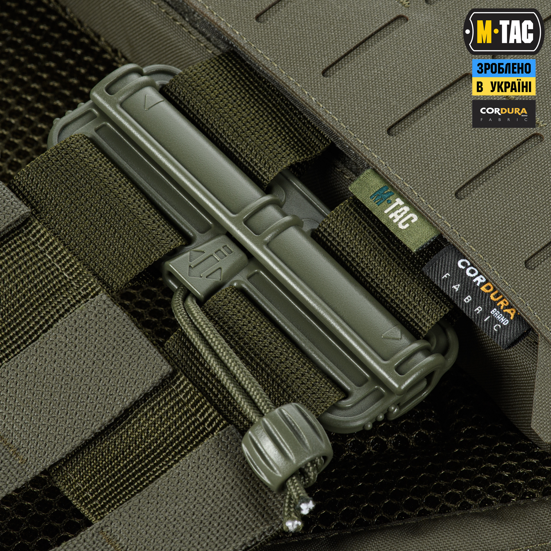 8vtuow4vh06a4c0q203enba6wnt2f54p M-Tac плитоноска Cuirass Elite XL Gen.II Ranger Green